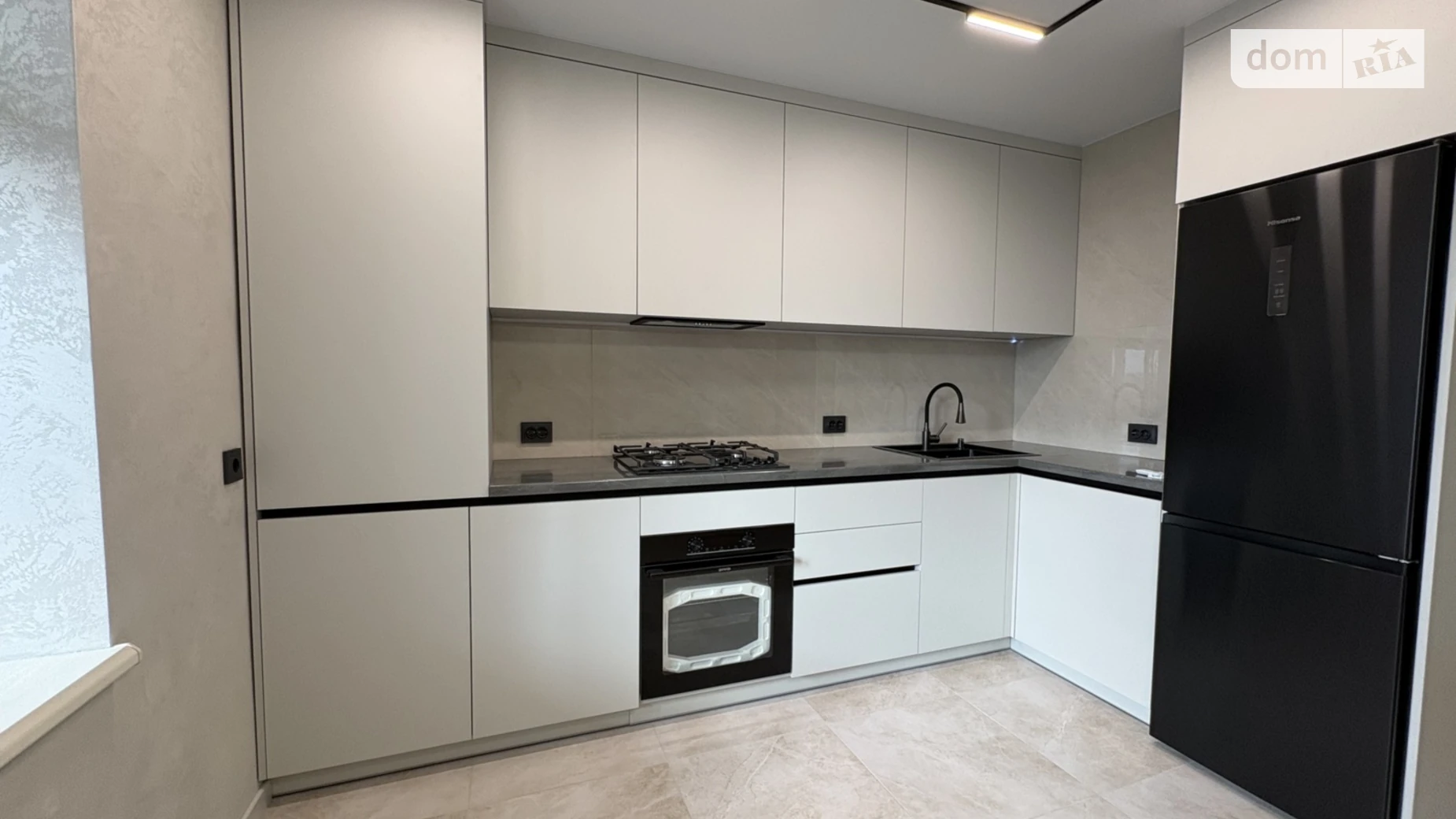 ул. Подволочиское шоссе Восточный Тернополь ЖК Варшавский микрорайон - фото 3