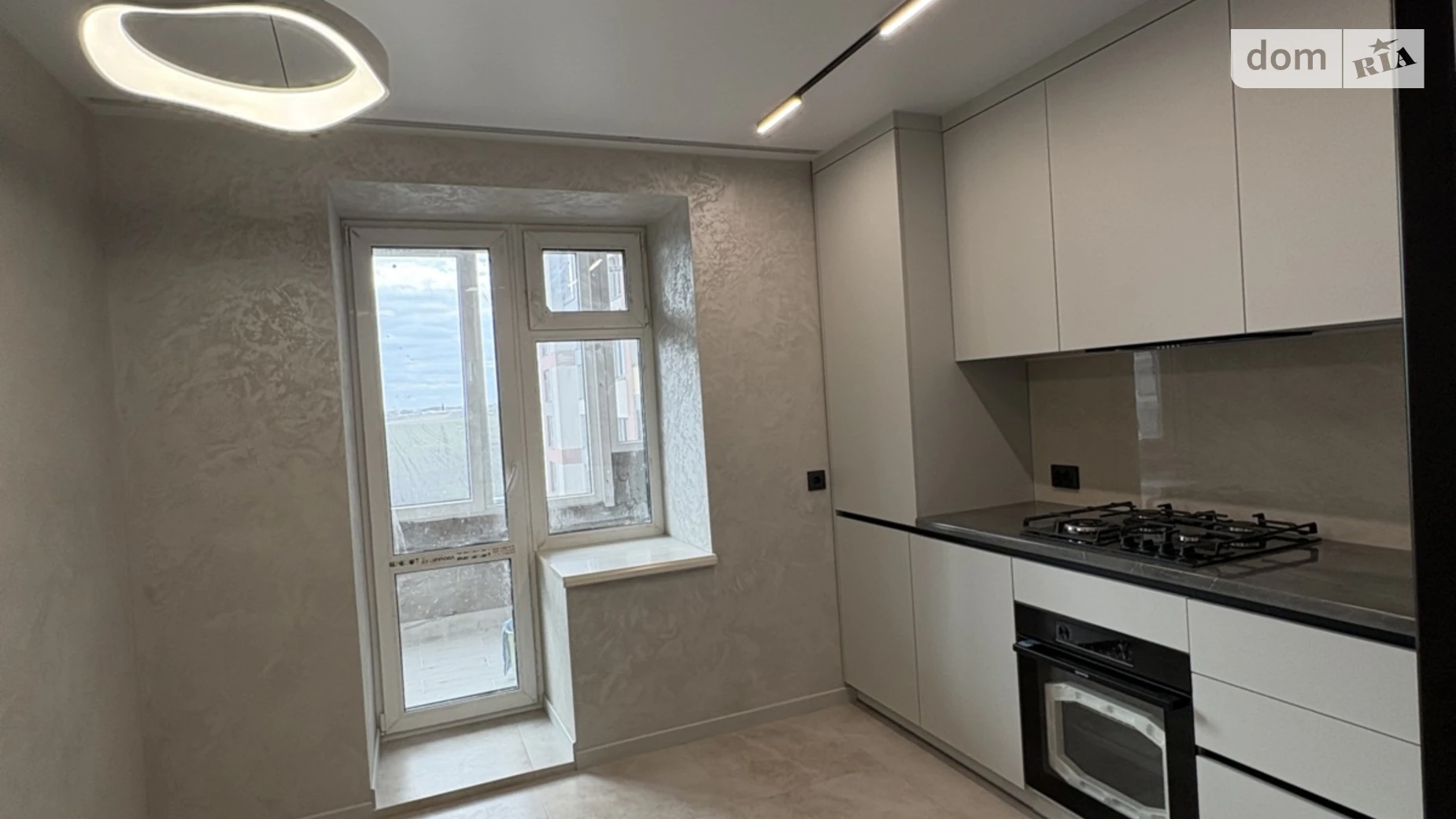 ул. Подволочиское шоссе Восточный Тернополь ЖК Варшавский микрорайон - фото 4