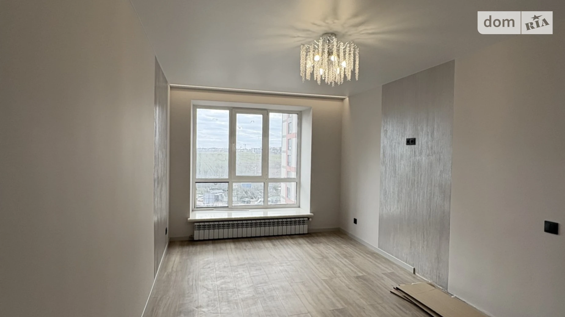 ул. Подволочиское шоссе Восточный Тернополь ЖК Варшавский микрорайон - фото 5