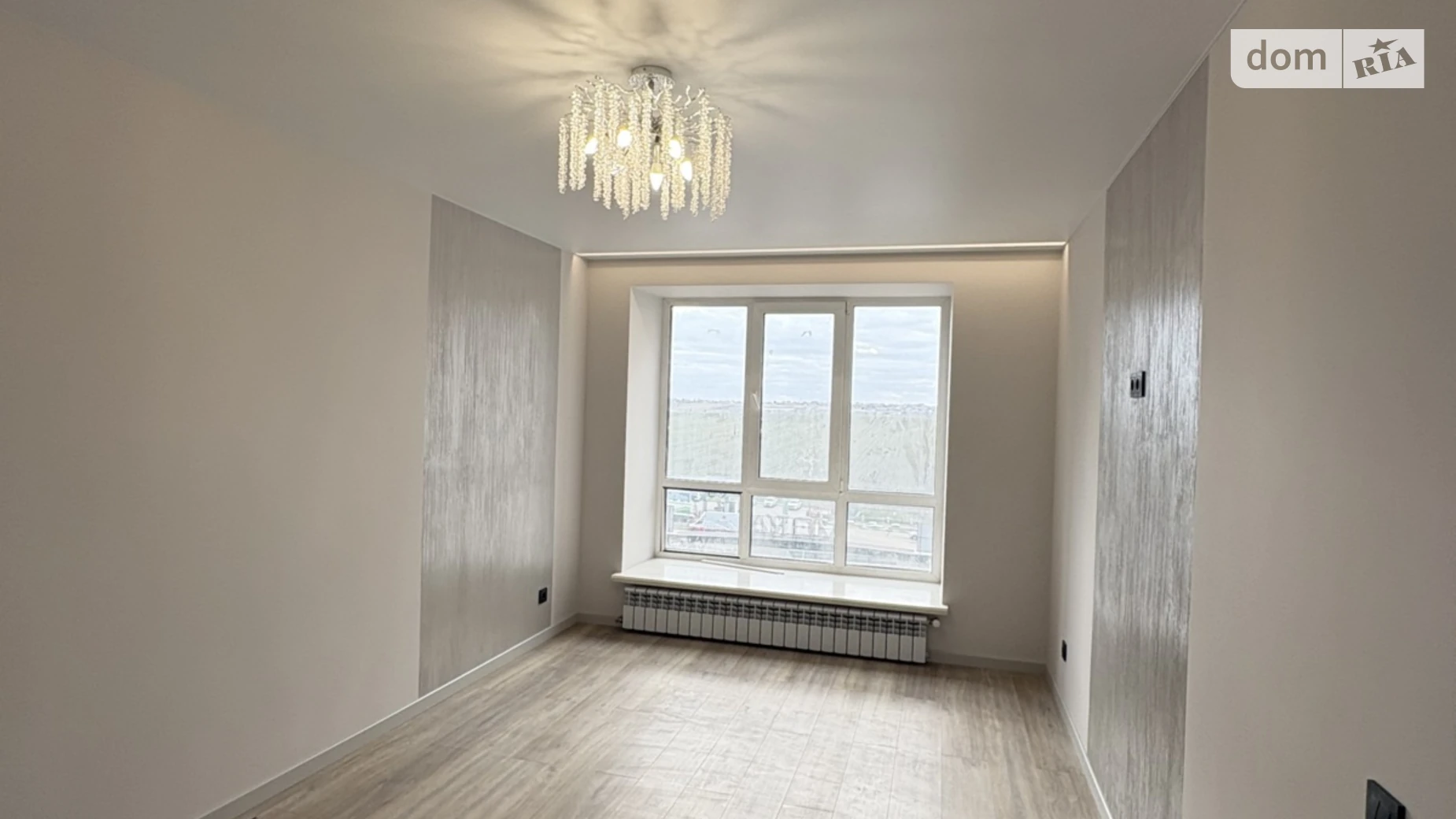 2-комнатная квартира 57 кв. м в Тернополе, цена: 85000 $ - фото 5