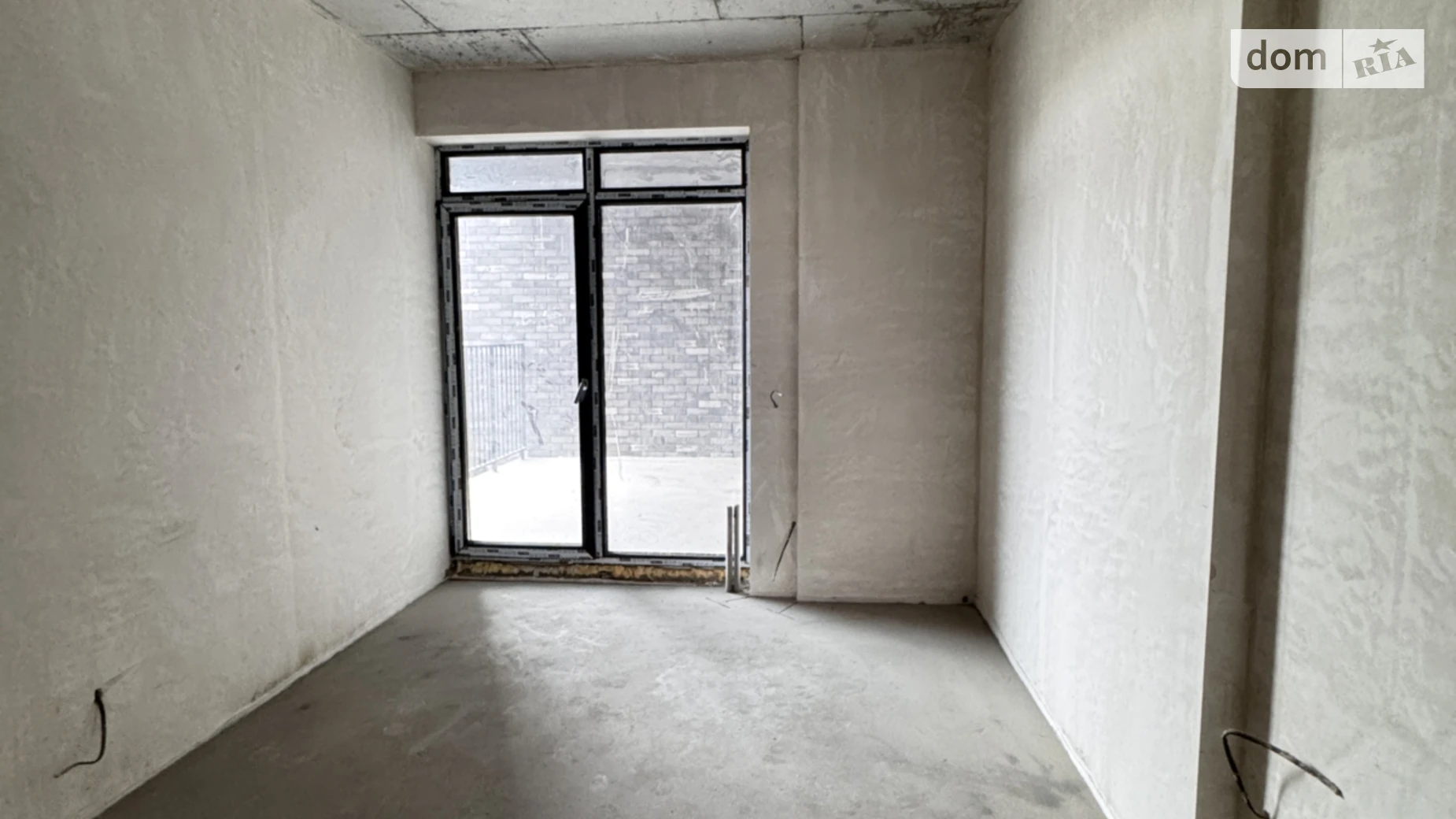 Продается 3-комнатная квартира 155 кв. м в Ирпене, ул. Украинская, 1Б - фото 5
