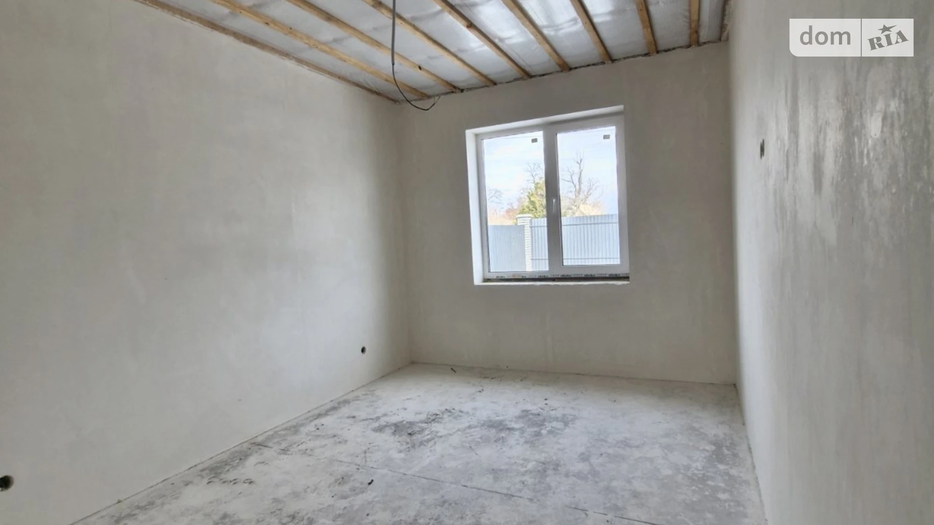 Продается одноэтажный дом 90 кв. м с камином, цена: 95000 $ - фото 4