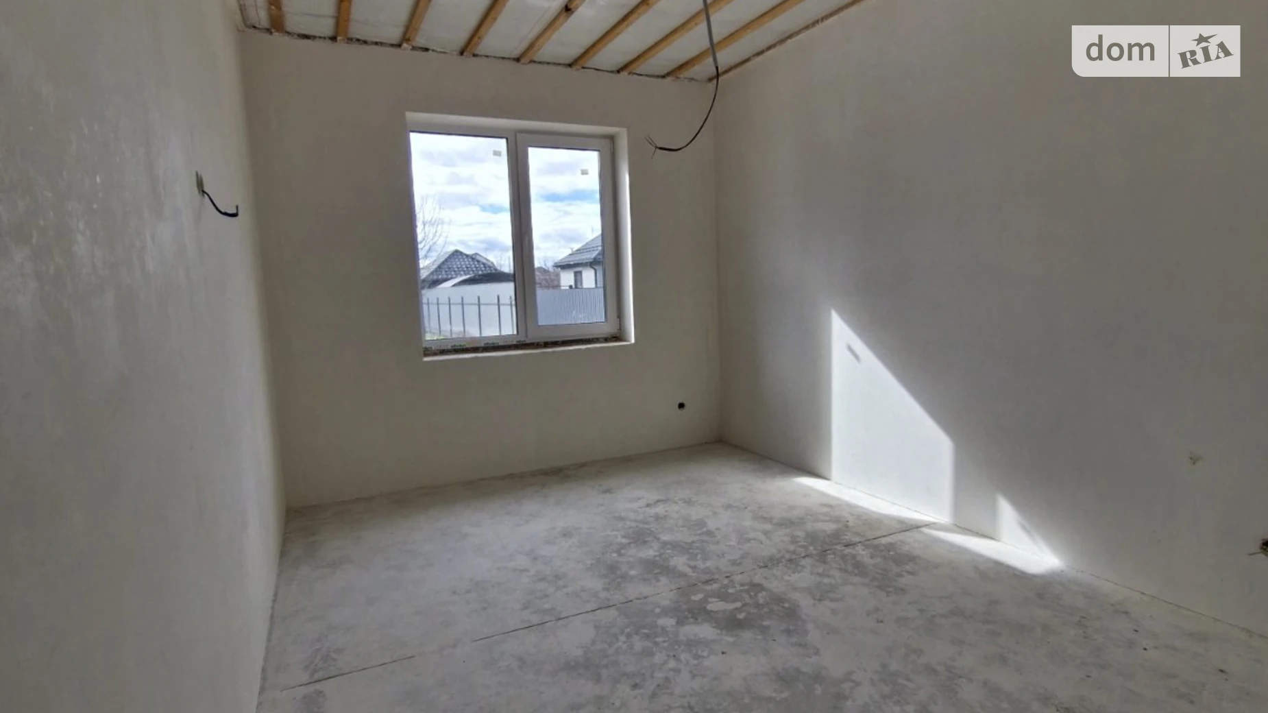 Продается одноэтажный дом 90 кв. м с камином, цена: 95000 $ - фото 5