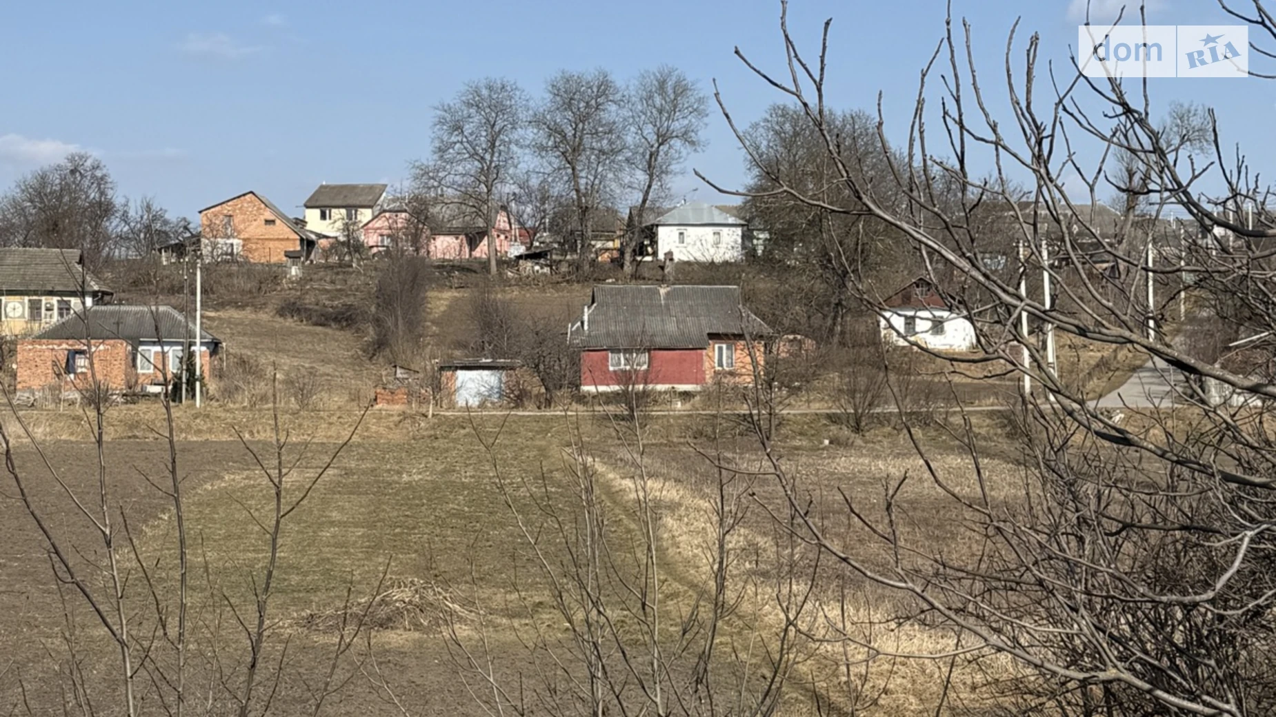 Продается земельный участок 11.39 соток в  области, цена: 30000 $ - фото 3