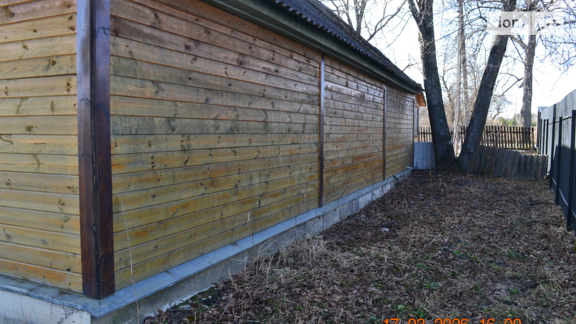 Продається одноповерховий будинок 70 кв. м з бесідкою, цена: 7000 $ - фото 4