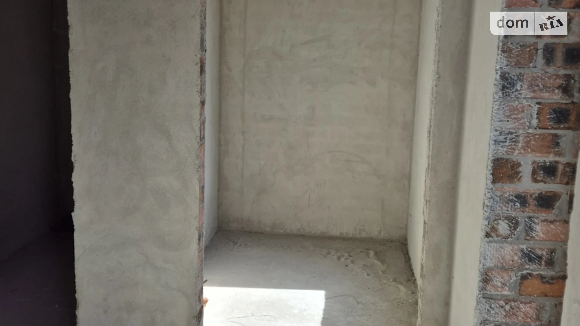 ул. Ивана Сирко Зализнычный Рудно ЖК Мери Ленд, цена: 107000 $ - фото 2