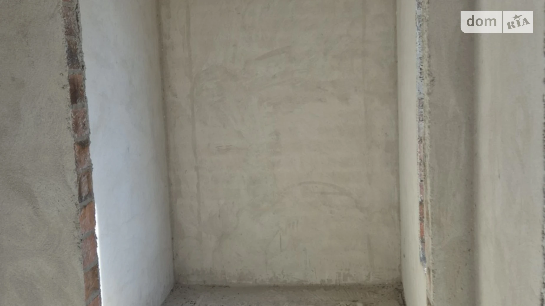 ул. Ивана Сирко Зализнычный Рудно ЖК Мери Ленд, цена: 107000 $ - фото 3