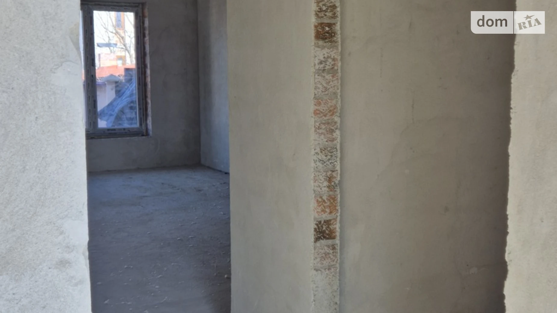 ул. Ивана Сирко Зализнычный Рудно ЖК Мери Ленд, цена: 107000 $ - фото 4