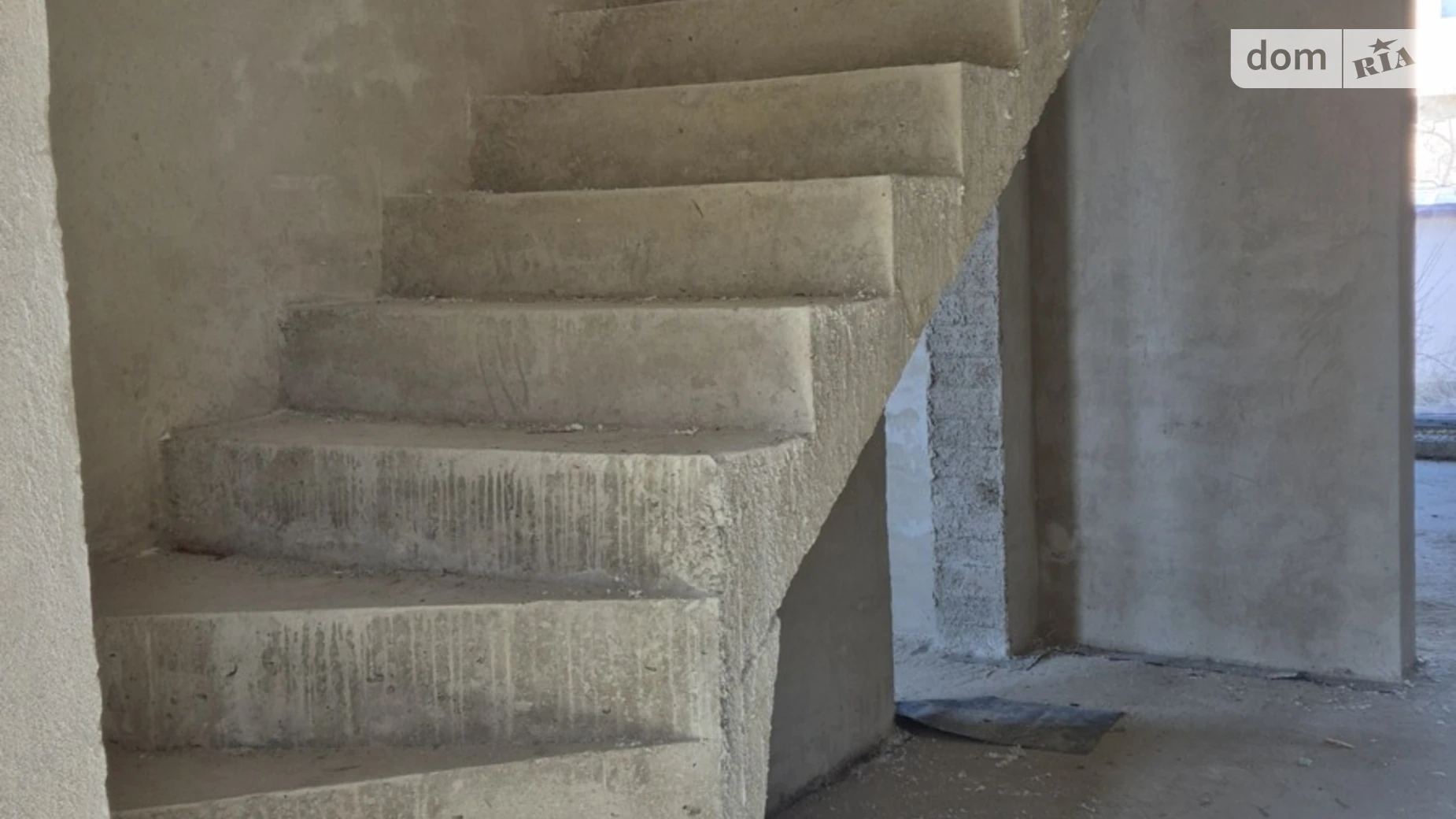 ул. Ивана Сирко Зализнычный Рудно ЖК Мери Ленд, цена: 107000 $ - фото 5