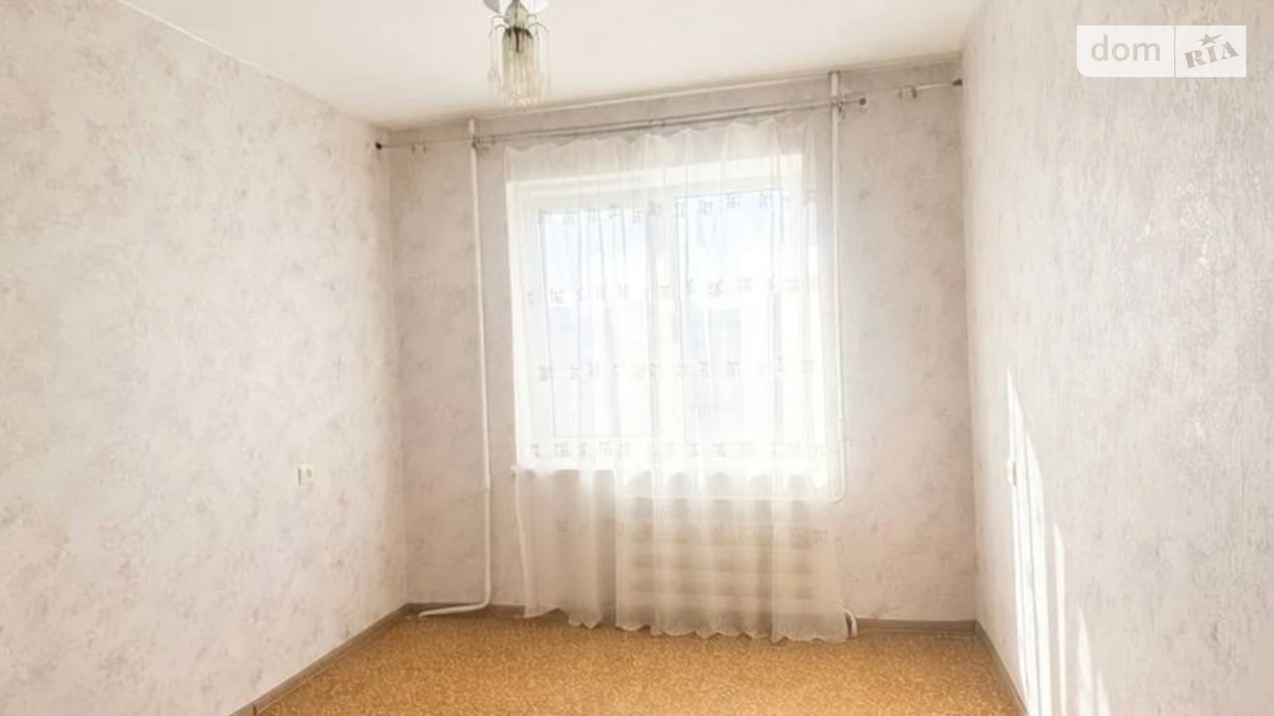 Продается 3-комнатная квартира 67.8 кв. м в Днепре, цена: 49000 $ - фото 3