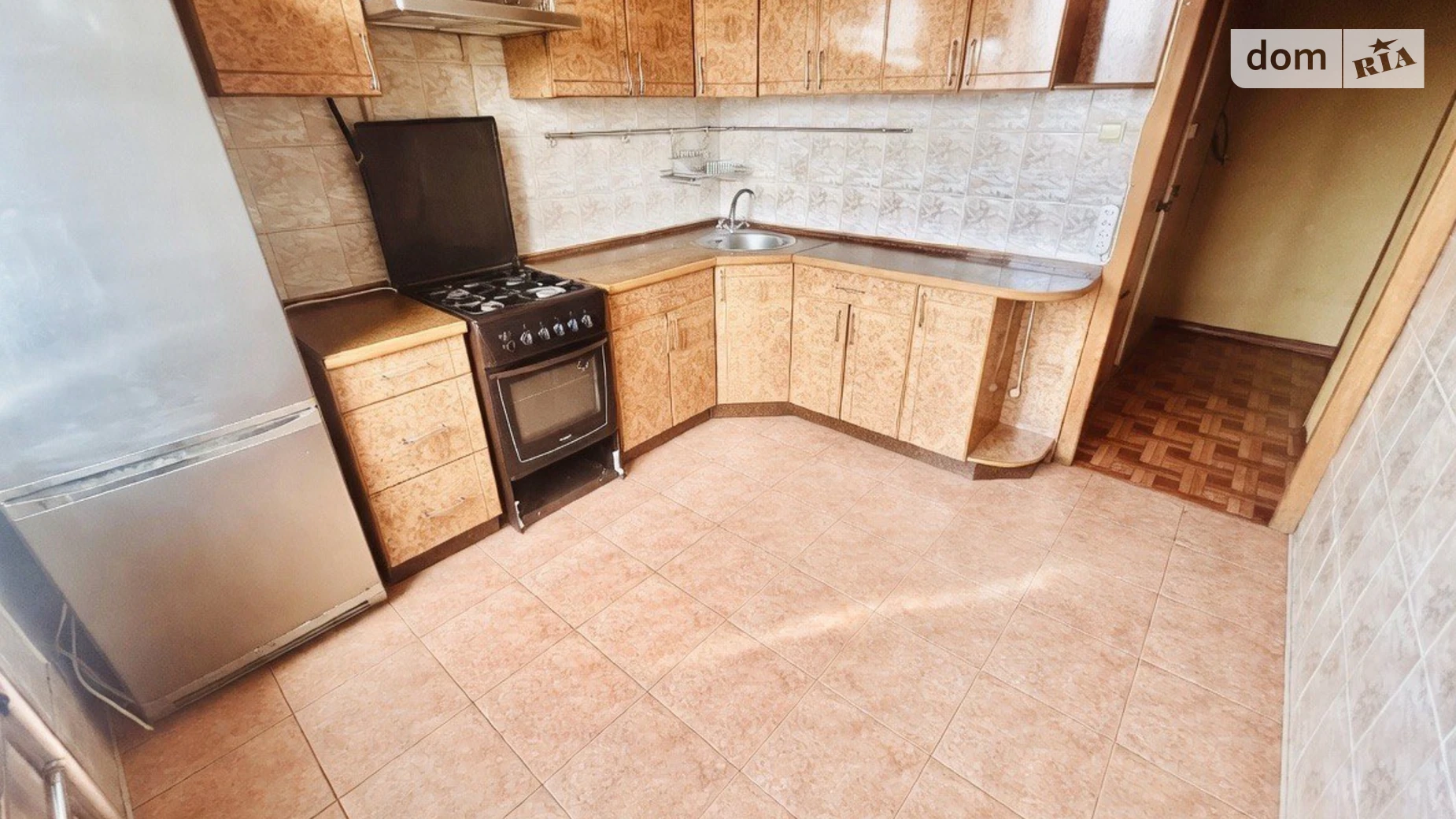 Продается 3-комнатная квартира 67.8 кв. м в Днепре, цена: 49000 $ - фото 3