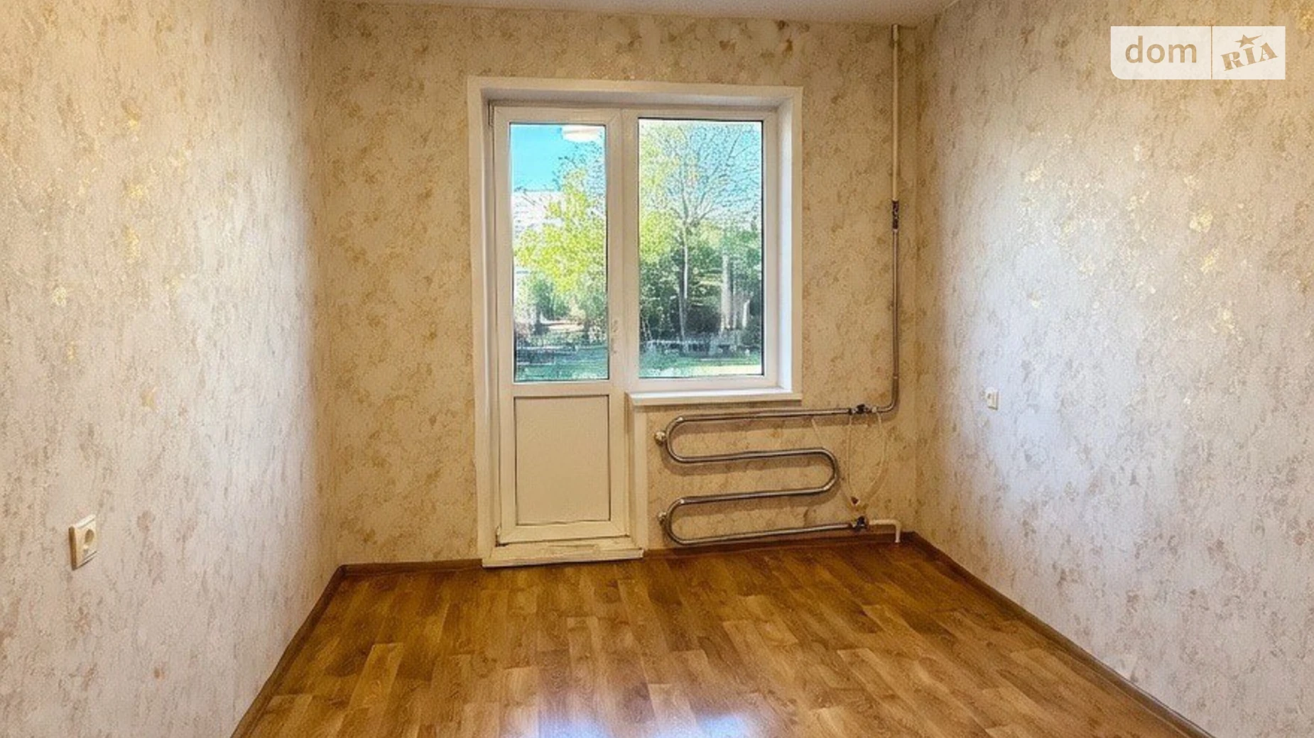 Продается 3-комнатная квартира 67.8 кв. м в Днепре, цена: 49000 $ - фото 4