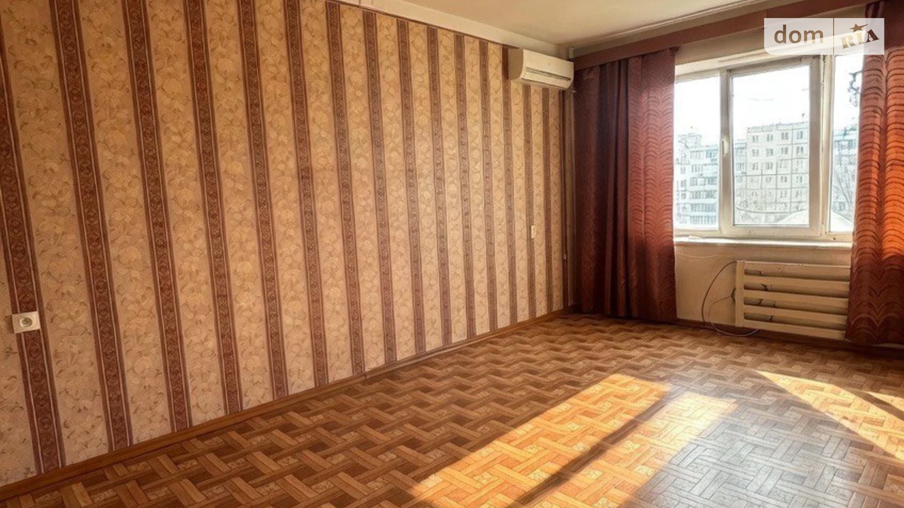 Продается 3-комнатная квартира 67.8 кв. м в Днепре, цена: 49000 $ - фото 2