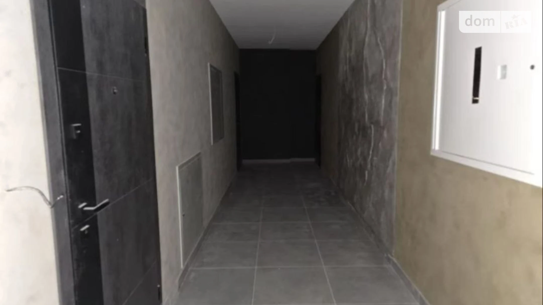 Продается 1-комнатная квартира 36 кв. м в Хмельницком, ул. Степана Бандеры, 36 - фото 3