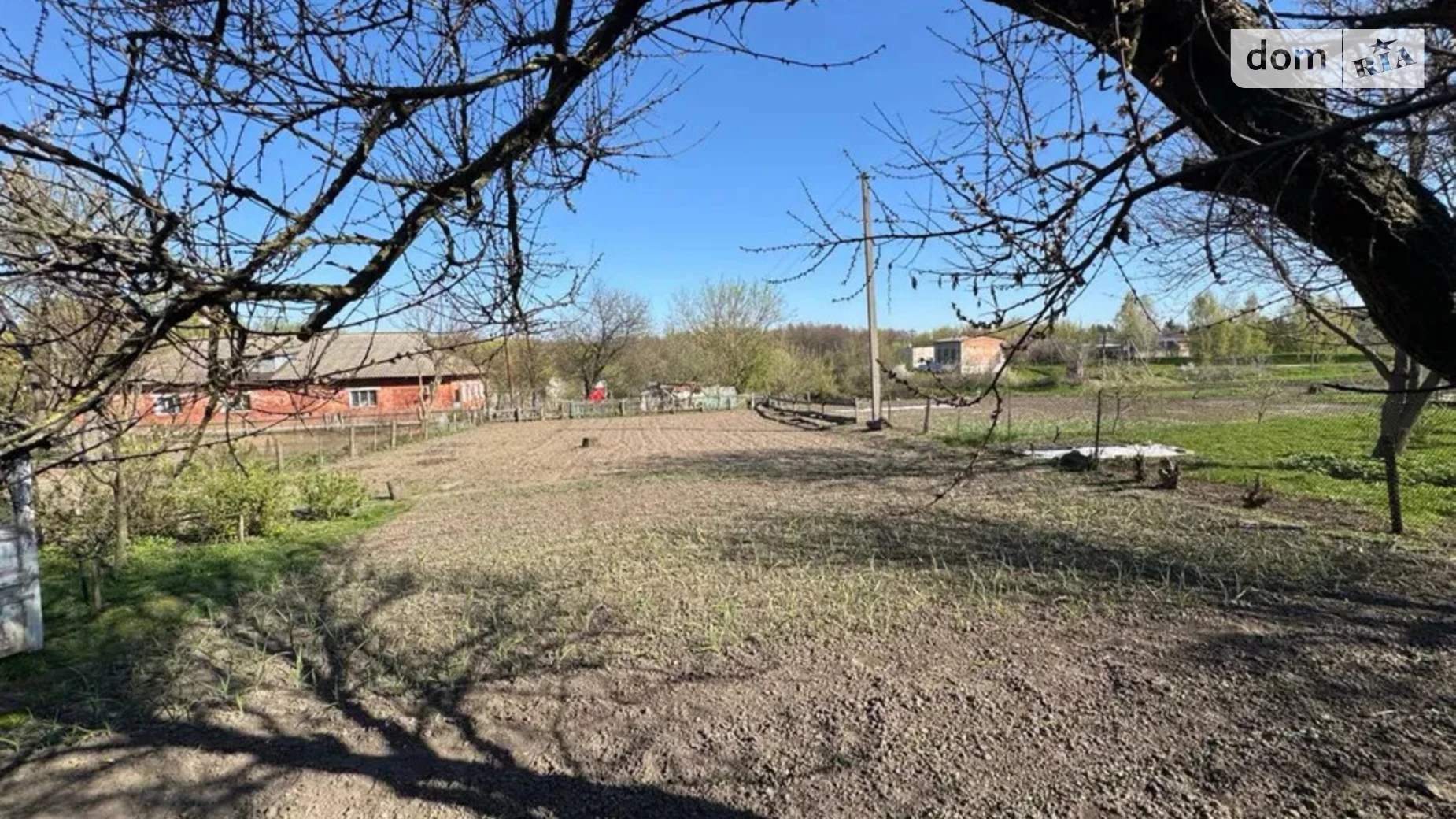 Продается одноэтажный дом 75 кв. м с камином, цена: 10000 $ - фото 3