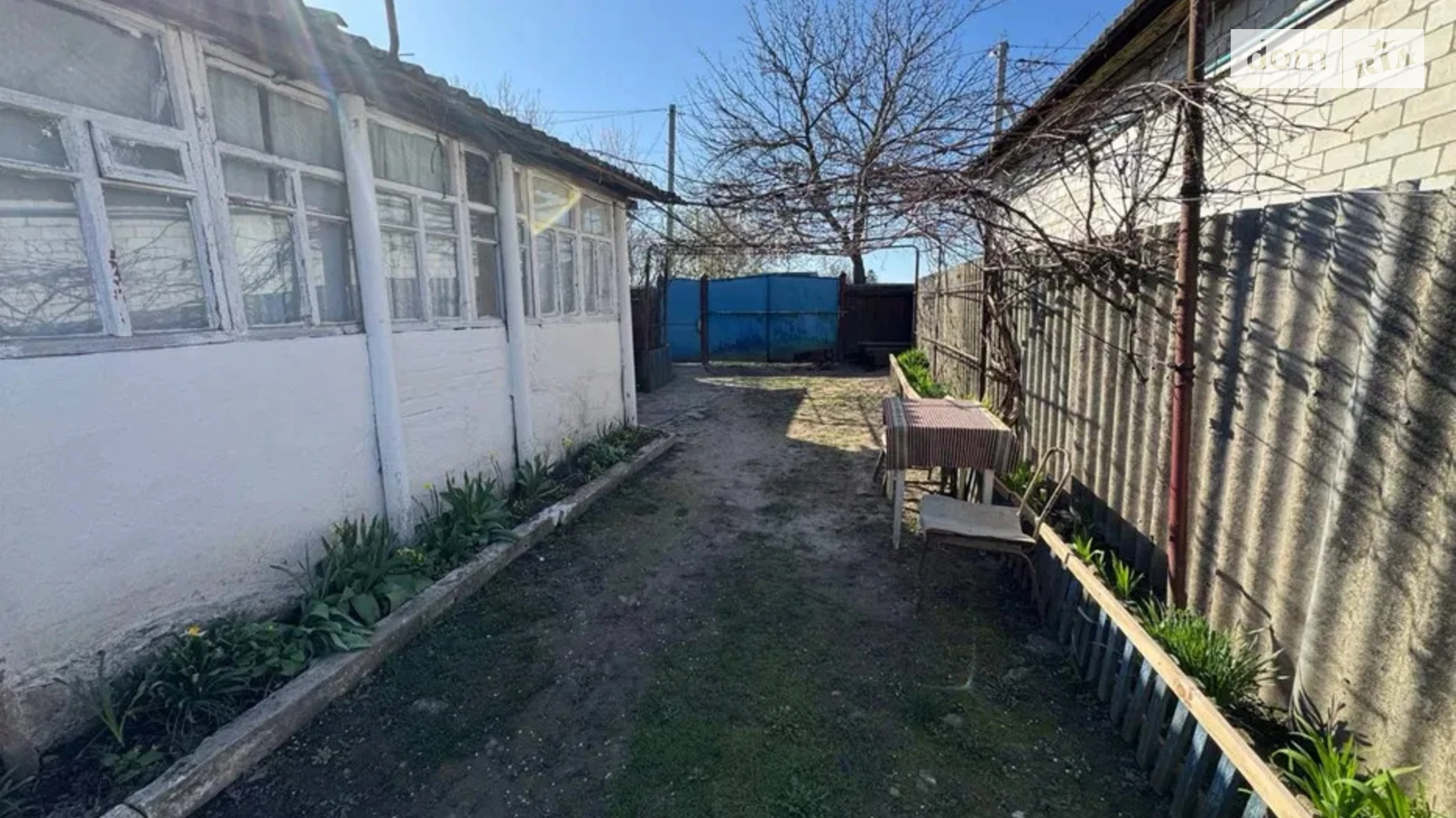 Продается одноэтажный дом 75 кв. м с камином, цена: 10000 $ - фото 5