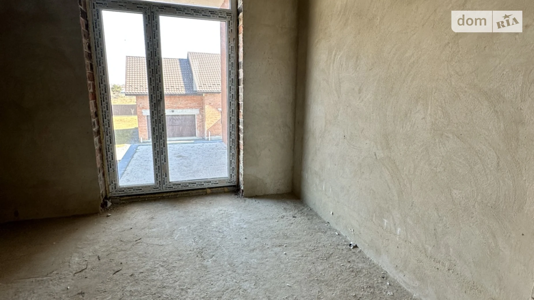 ул. Сирко, 13 Зализнычный Рудно, цена: 120000 $ - фото 2