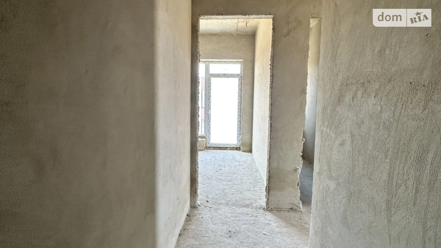 ул. Сирко, 13 Зализнычный Рудно, цена: 120000 $ - фото 3