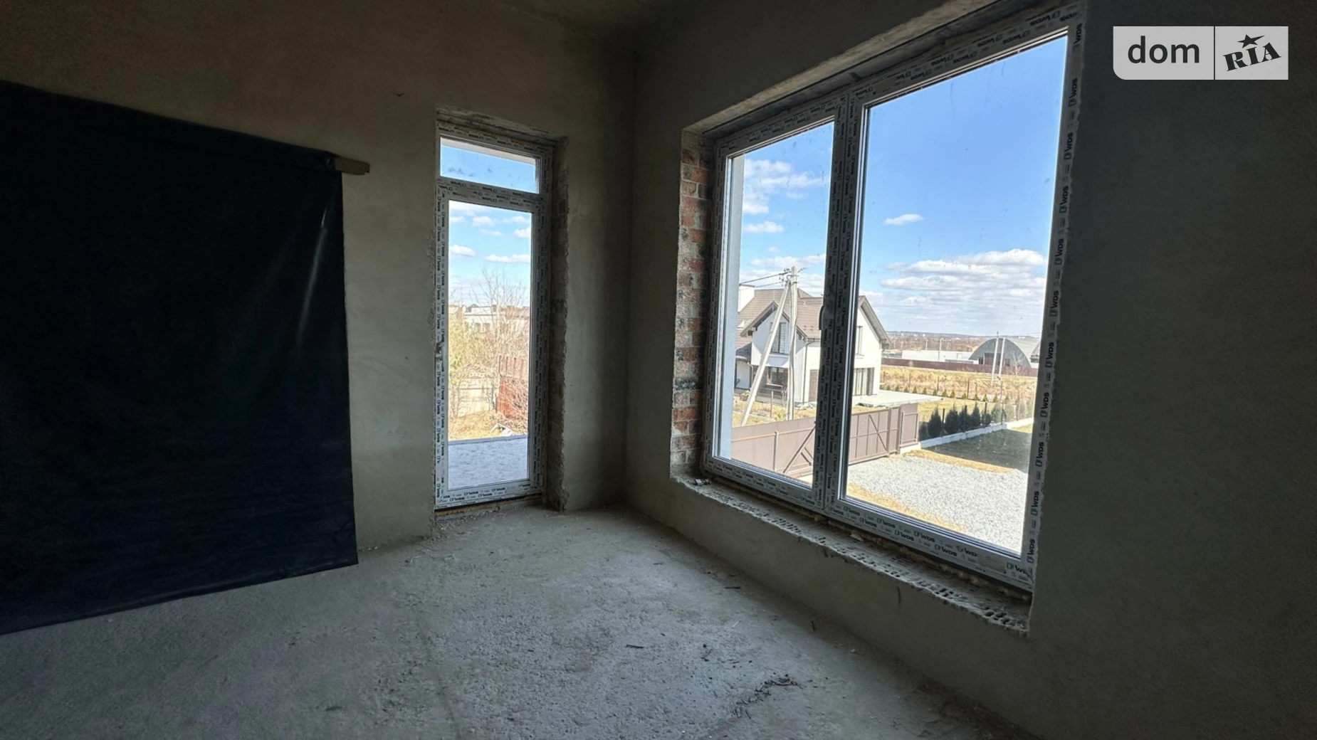 ул. Сирко, 13 Зализнычный Рудно, цена: 120000 $ - фото 4