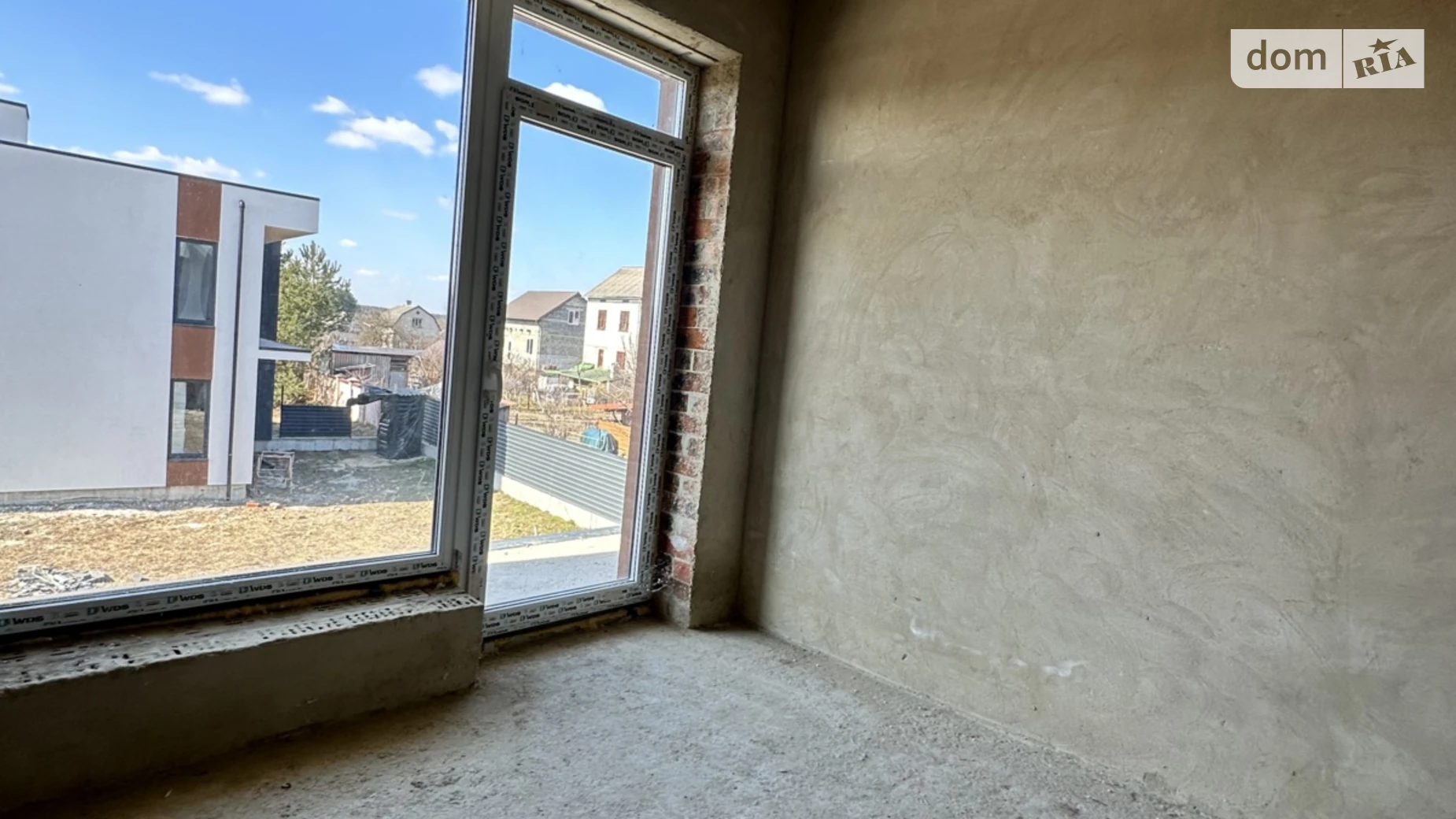 ул. Сирко, 13 Зализнычный Рудно, цена: 120000 $ - фото 5