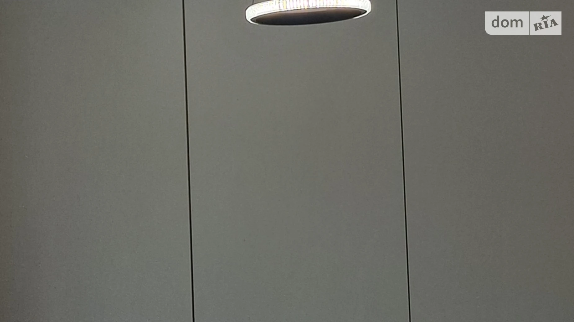 2-кімнатна квартира 74 кв. м у Тернополі, цена: 89500 $ - фото 2