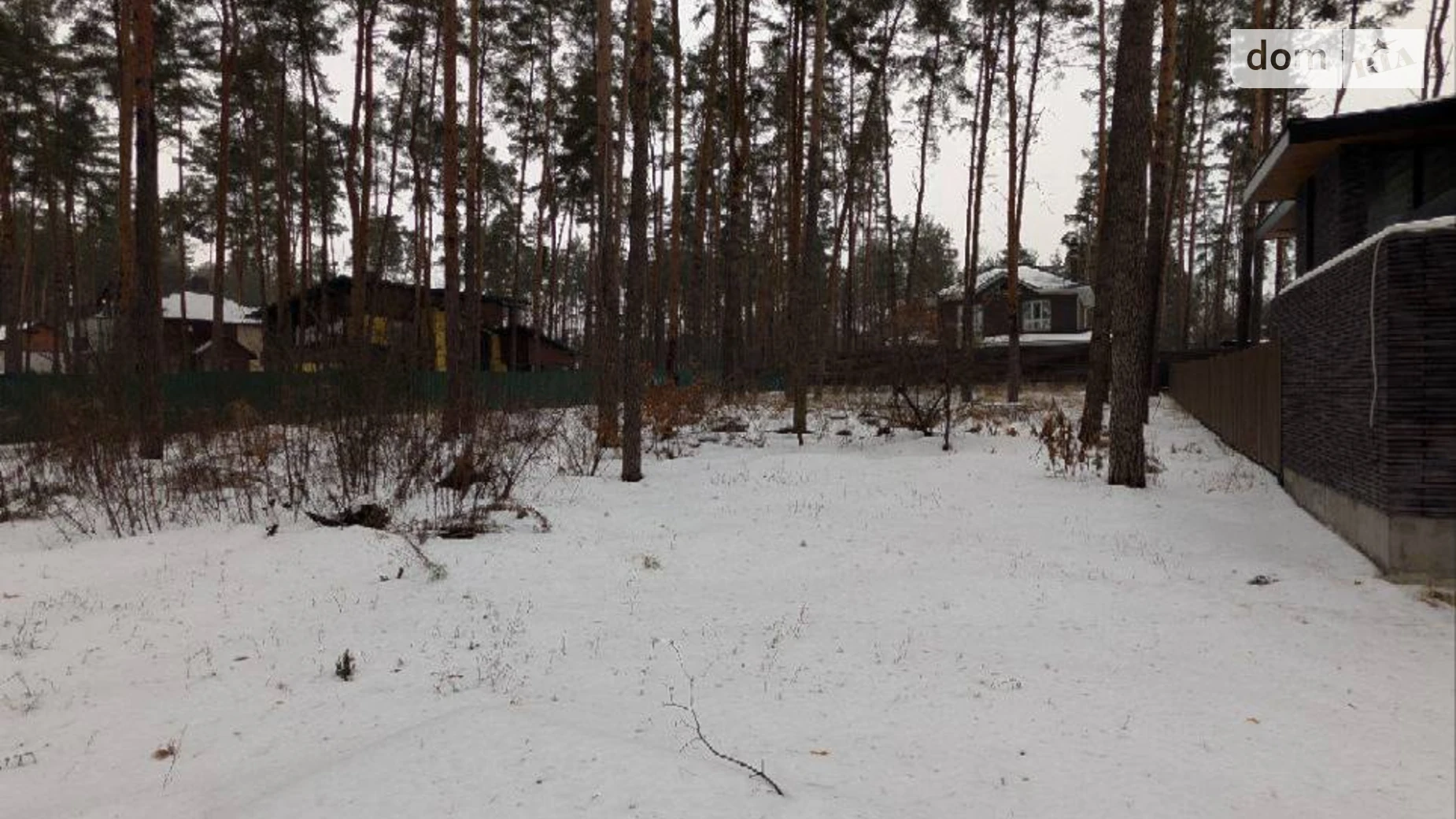 Продается земельный участок 15 соток в Киевской области, цена: 225000 $ - фото 4