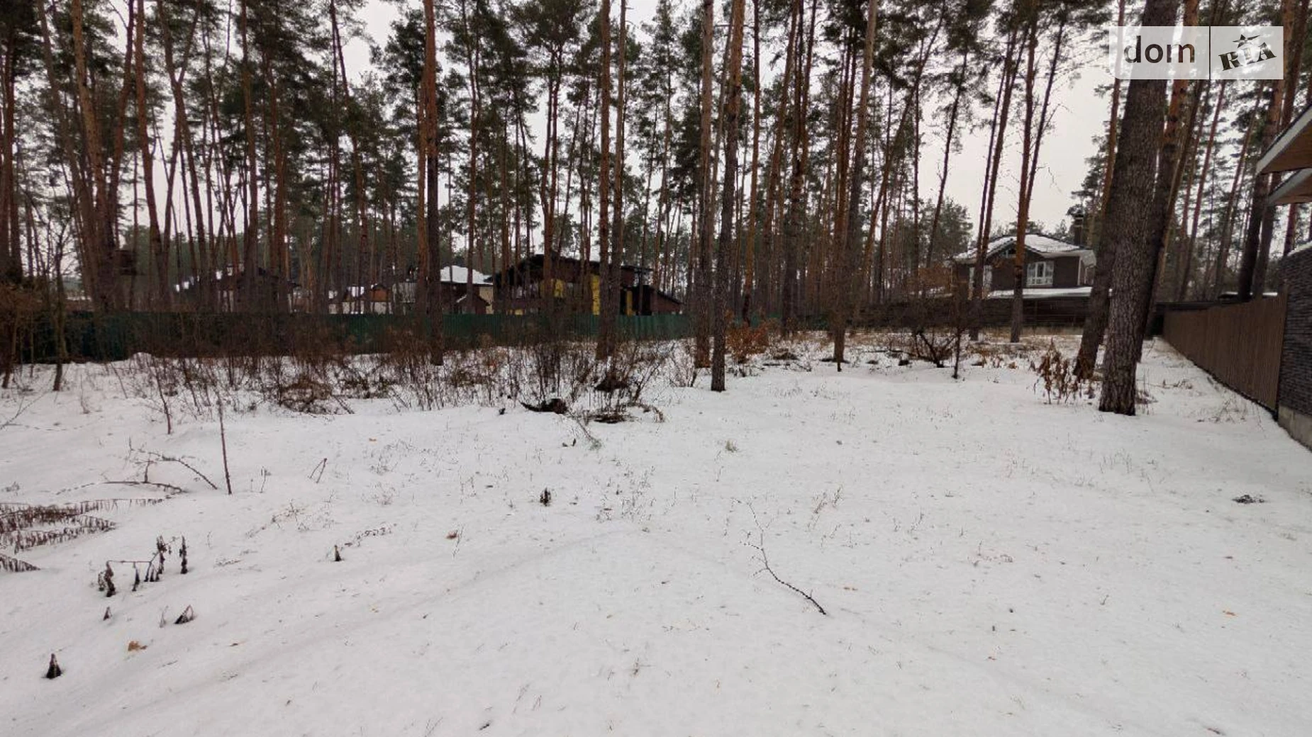 Продается земельный участок 15 соток в Киевской области, цена: 225000 $ - фото 5