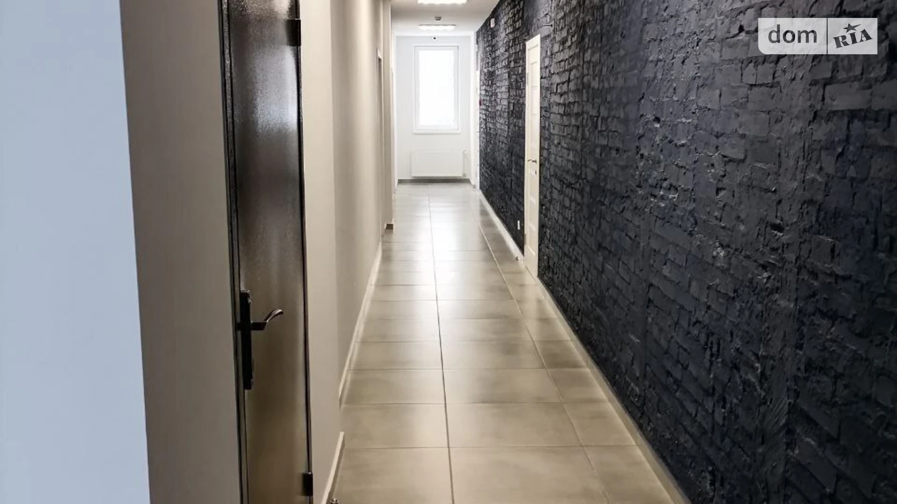 Продается помещения свободного назначения 925 кв. м в 2-этажном здании, цена: 1200000 $ - фото 4