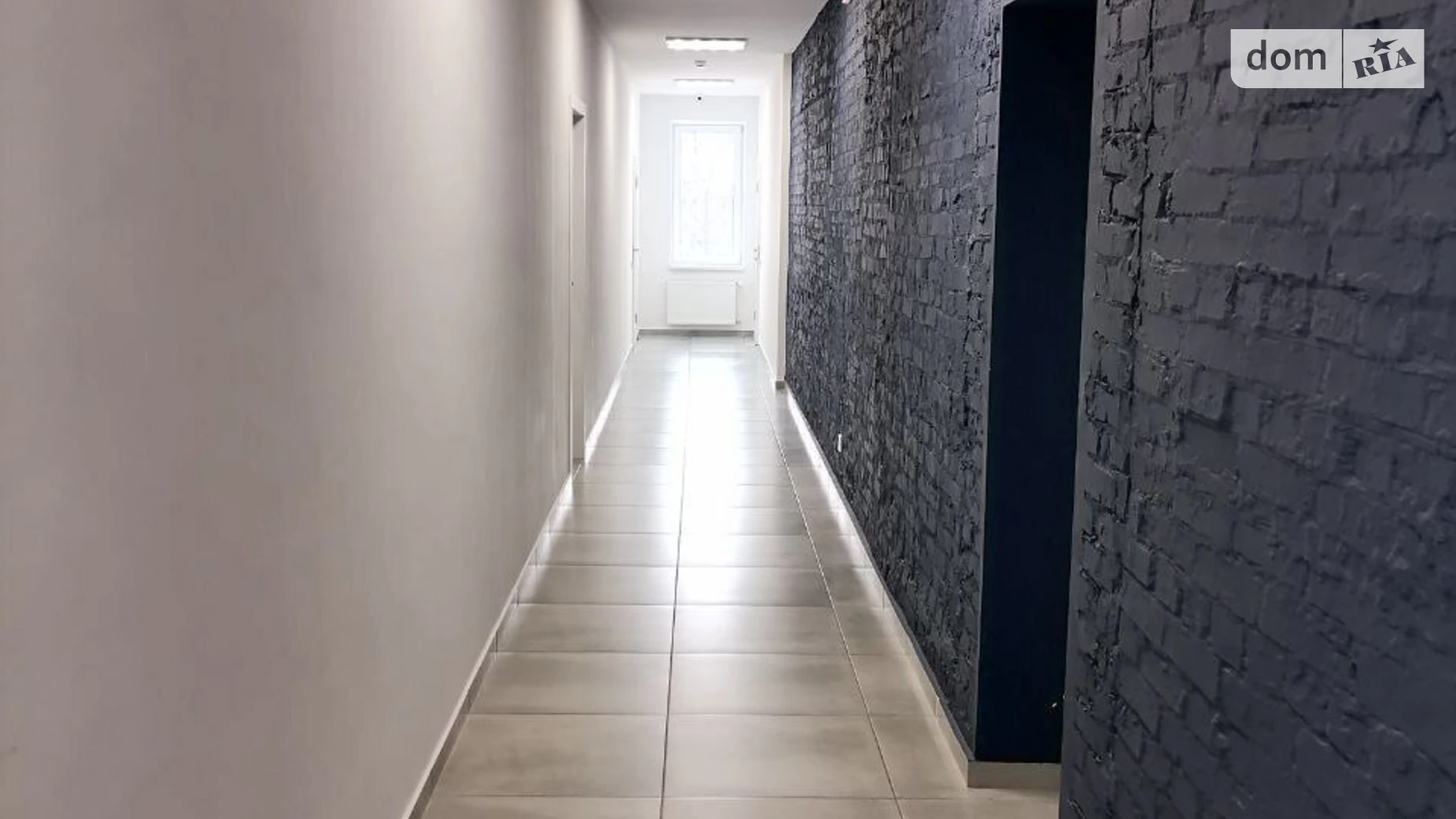 Продается помещения свободного назначения 925 кв. м в 2-этажном здании, цена: 1200000 $ - фото 5