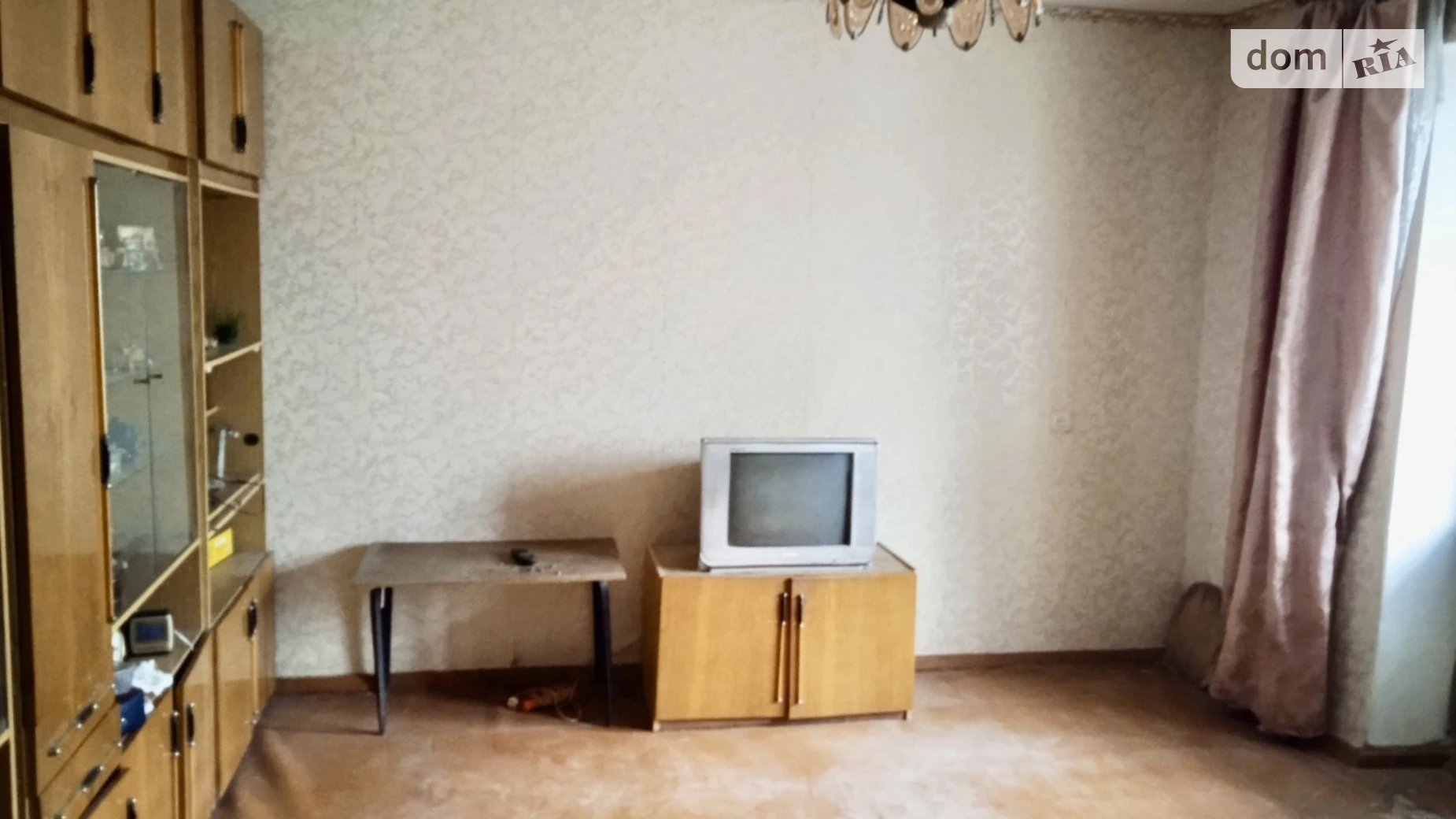 Продается 3-комнатная квартира 67.2 кв. м в, цена: 11450 $ - фото 2