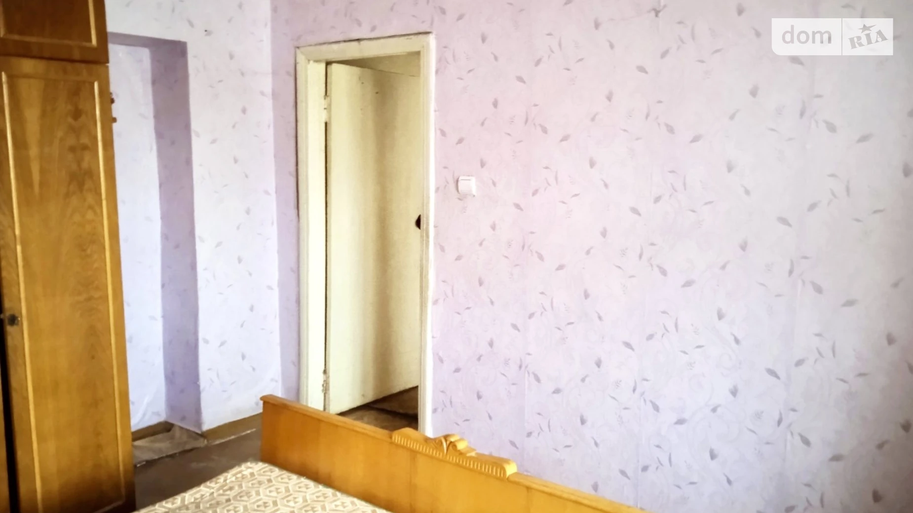 Продается 3-комнатная квартира 67.2 кв. м в, цена: 11450 $ - фото 5
