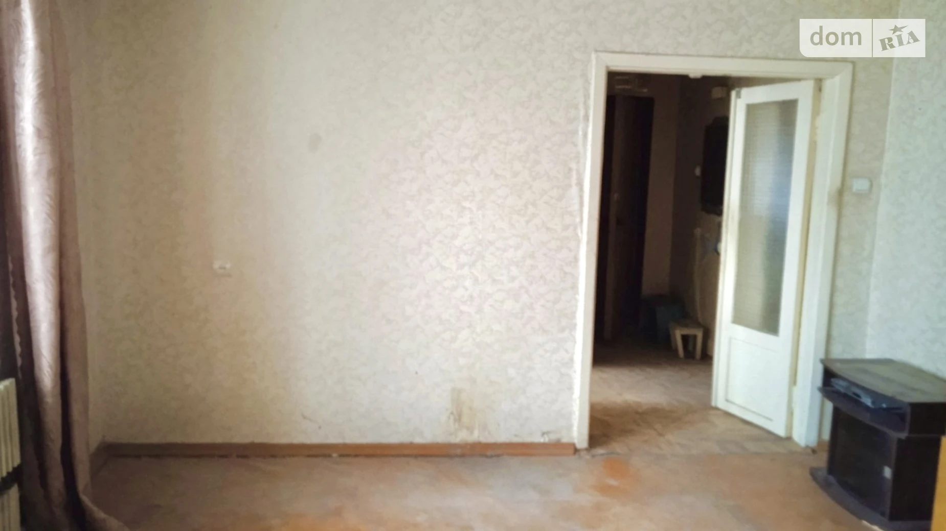 Продается 3-комнатная квартира 67.2 кв. м в, цена: 11450 $ - фото 3