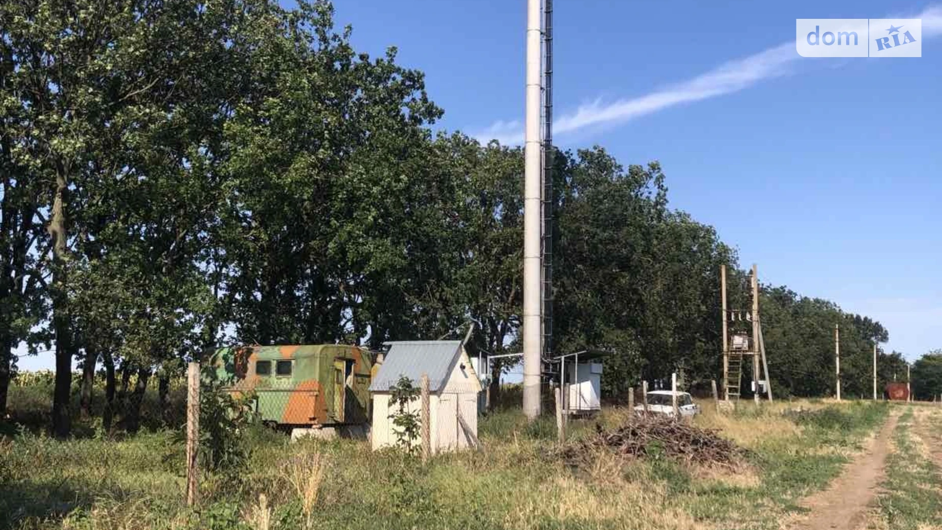 Роксоланы, цена: 7000000 грн - фото 4