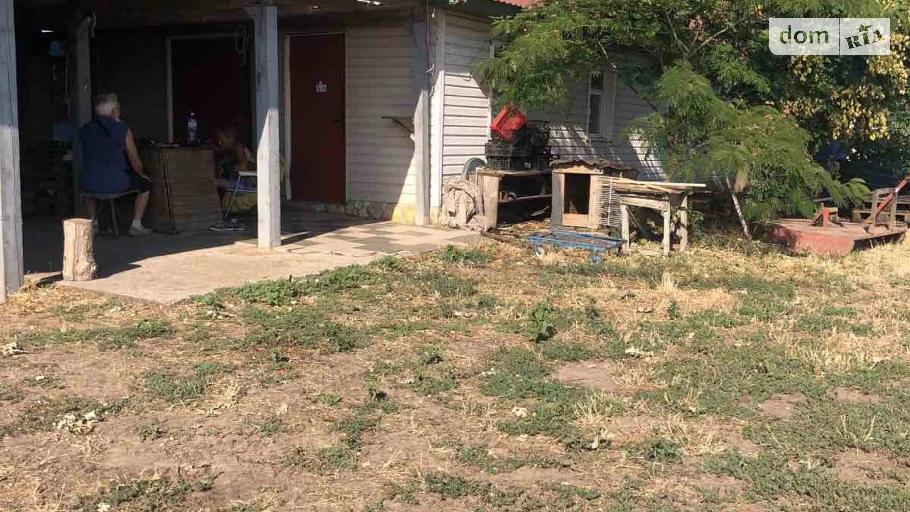 Роксоланы, цена: 7000000 грн - фото 5