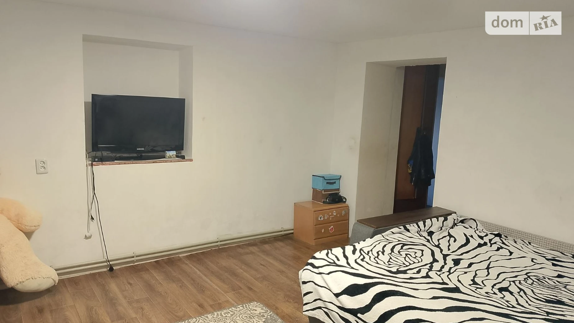 вулиця Романа Шухевича Доброслав, цена: 27000 $ - фото 2