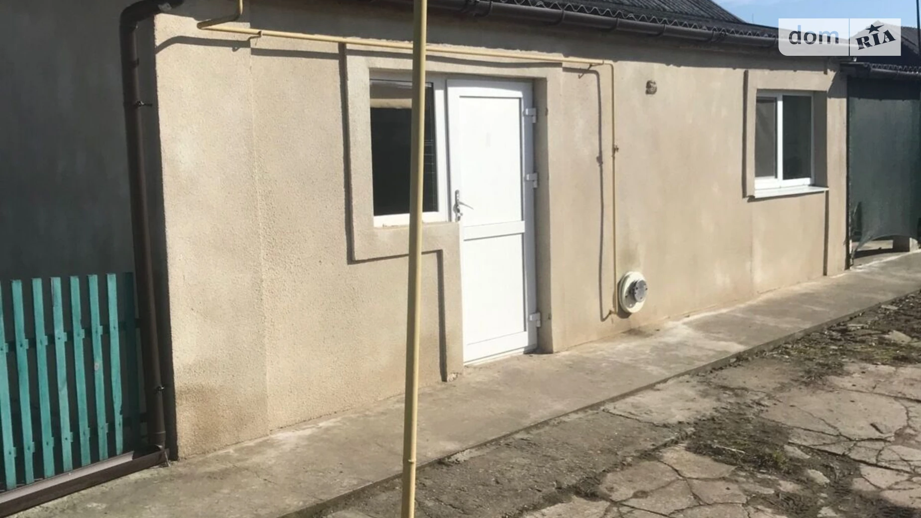 вулиця Романа Шухевича Доброслав, цена: 27000 $ - фото 3