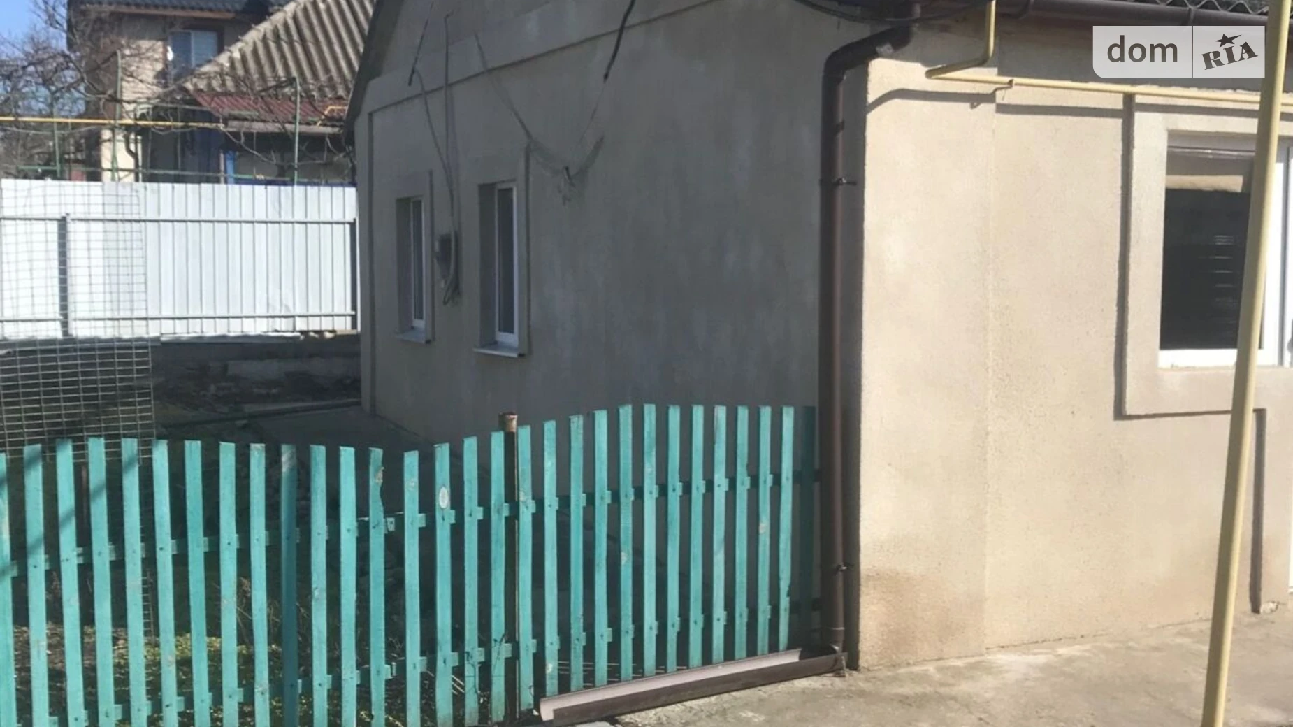 вулиця Романа Шухевича Доброслав, цена: 27000 $ - фото 4