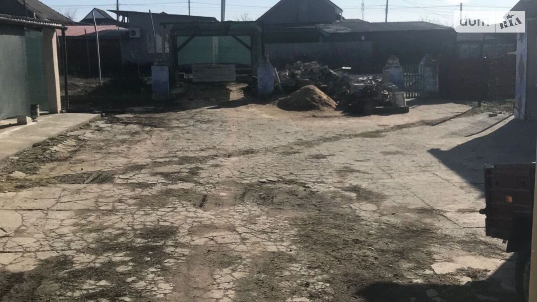 вулиця Романа Шухевича Доброслав, цена: 27000 $ - фото 5