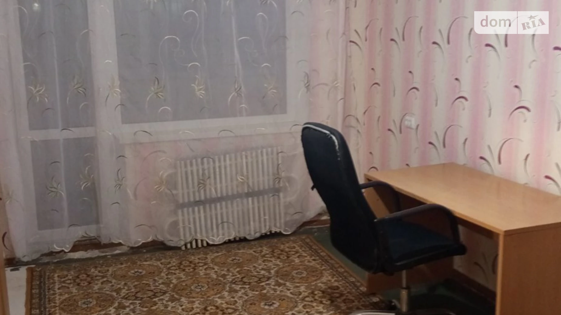 Сдается в аренду 2-комнатная квартира в Днепре, просп. Поля Александра, 44В - фото 2