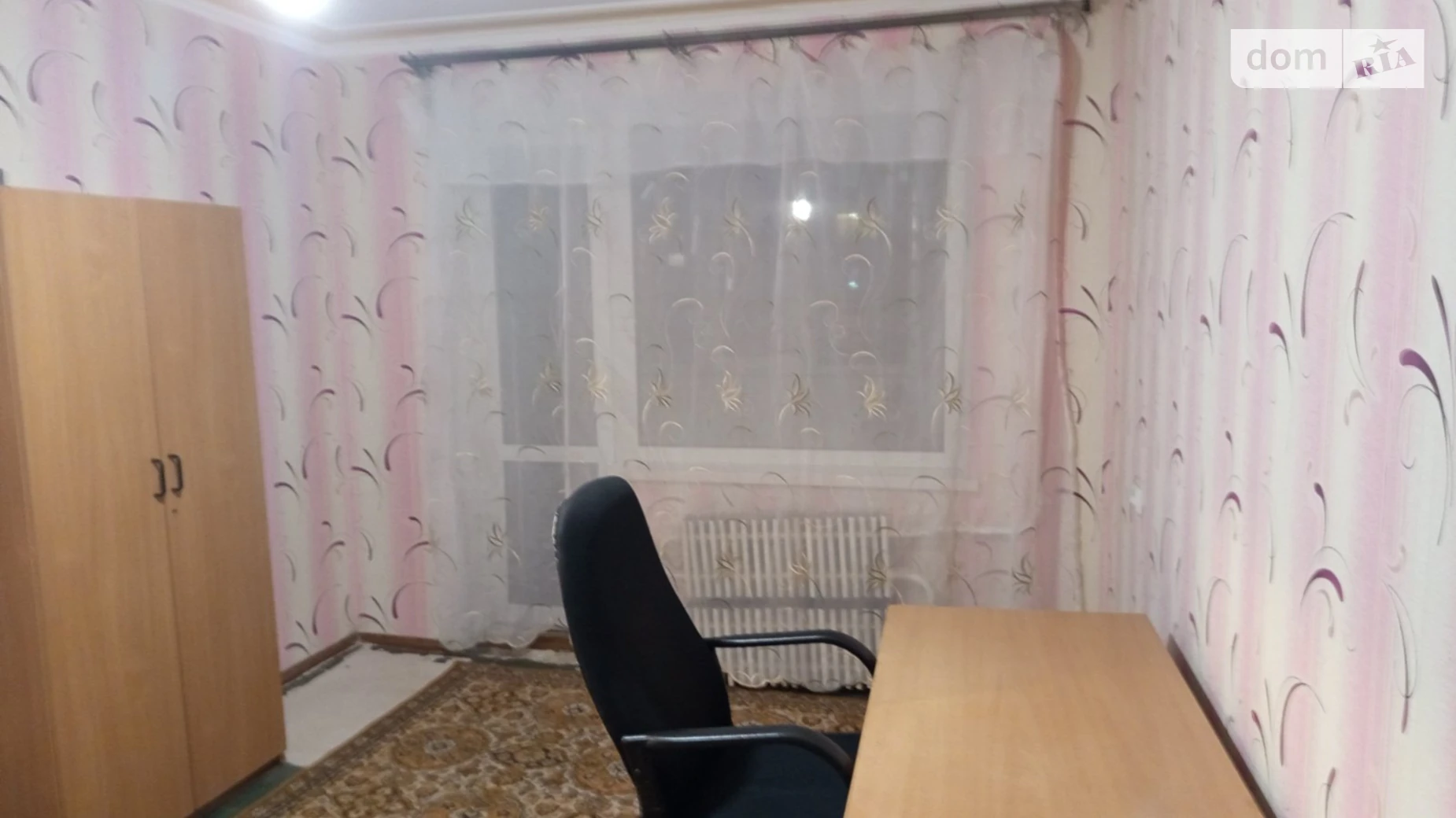 Сдается в аренду 2-комнатная квартира в Днепре, просп. Поля Александра, 44В - фото 3
