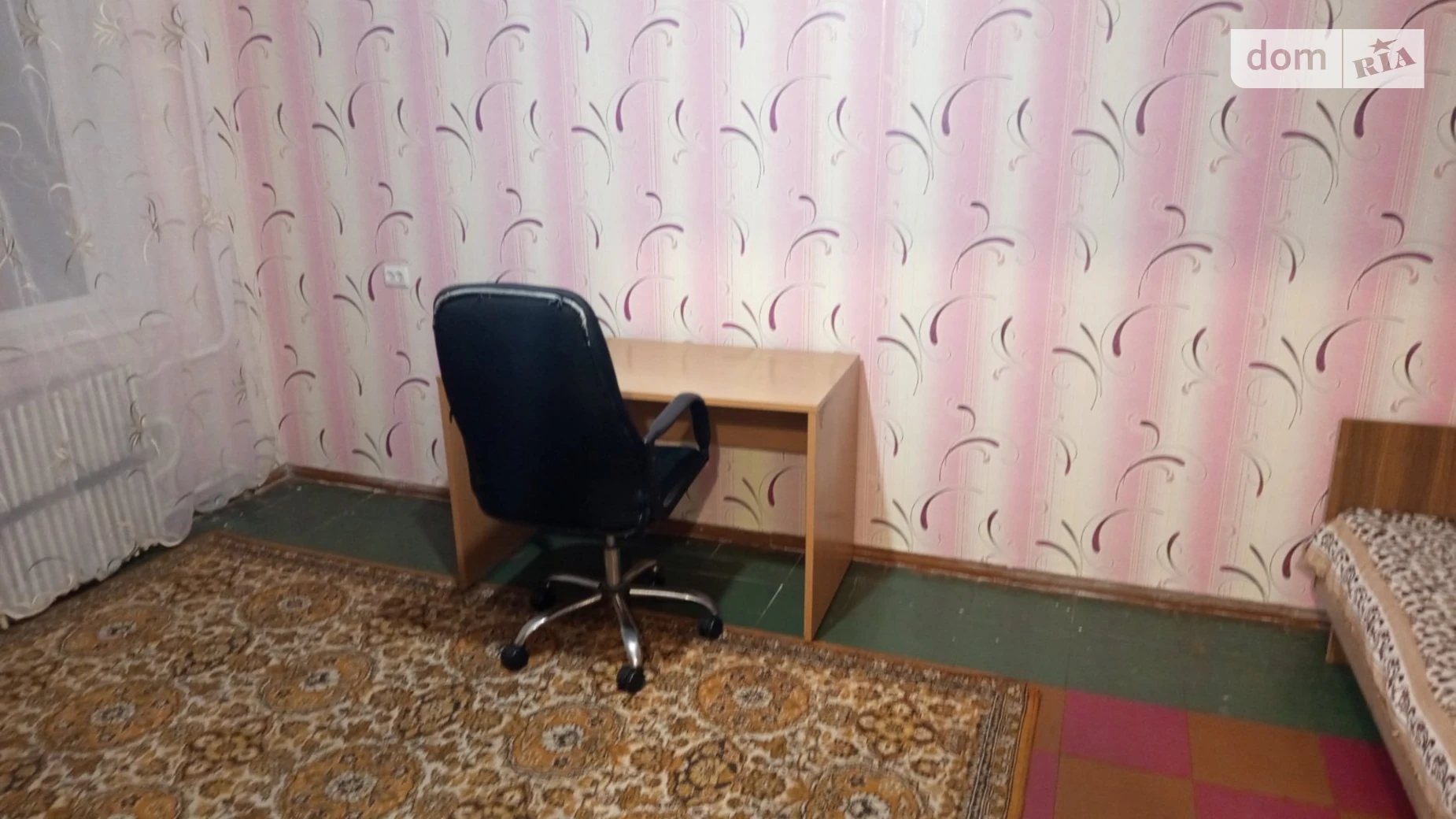 Сдается в аренду 2-комнатная квартира в Днепре, просп. Поля Александра, 44В - фото 4