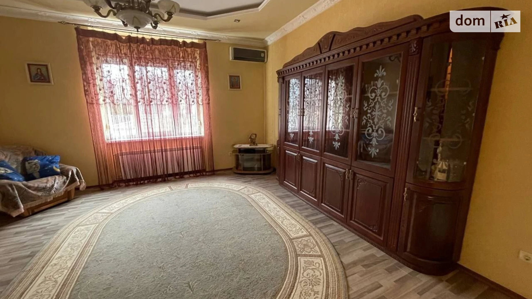 Продается дом на 2 этажа 153.5 кв. м с мансардой, цена: 155000 $ - фото 3