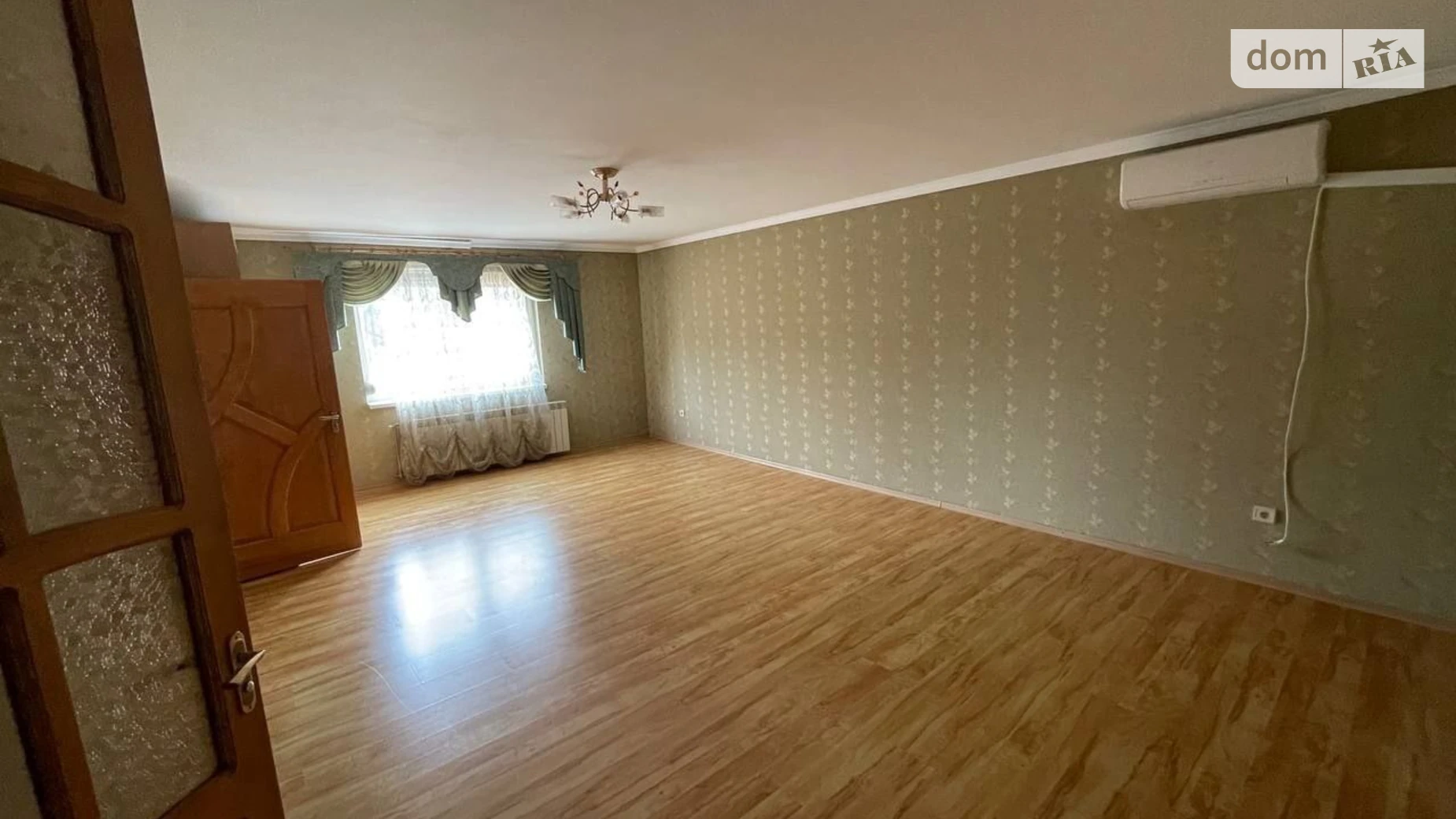 Продается дом на 2 этажа 153.5 кв. м с мансардой, цена: 155000 $ - фото 4