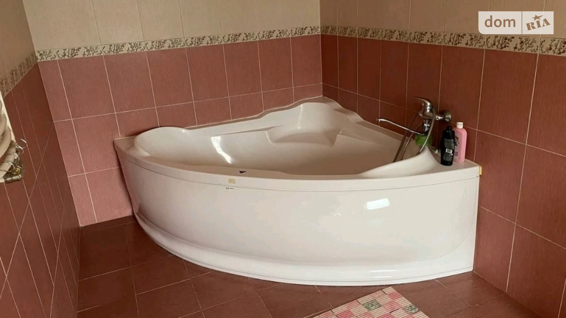Продается дом на 2 этажа 153.5 кв. м с мансардой, цена: 155000 $ - фото 5