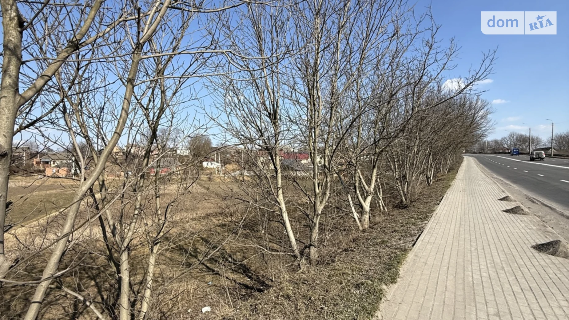 Продается земельный участок 11.39 соток в  области, цена: 30000 $ - фото 2