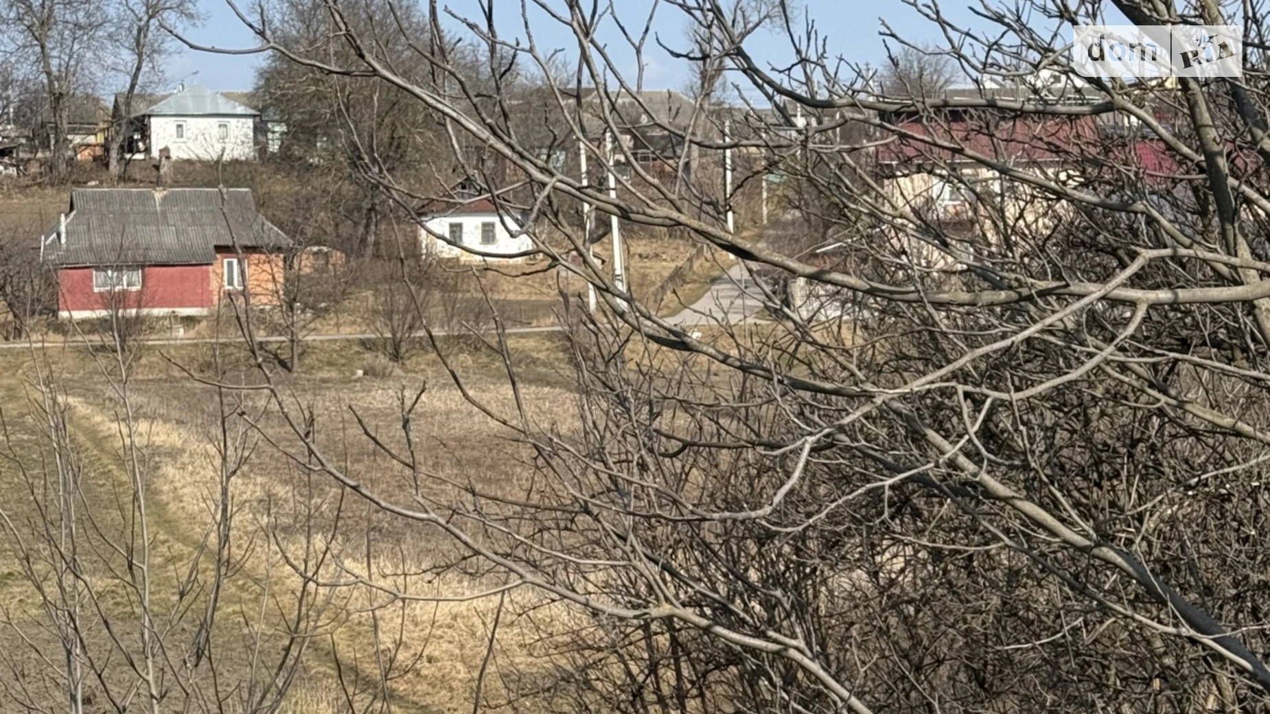 Продается земельный участок 11.39 соток в  области, цена: 30000 $ - фото 4