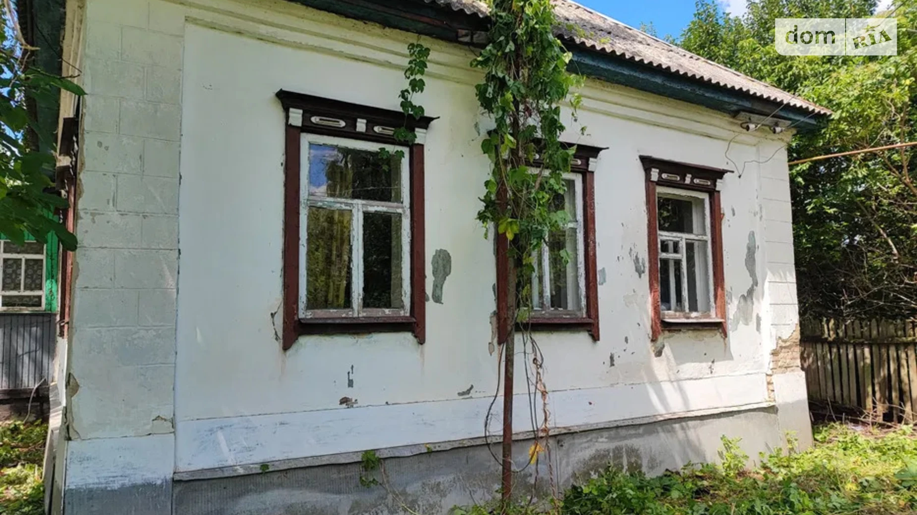 Продается одноэтажный дом 52.8 кв. м с балконом, цена: 8000 $ - фото 5