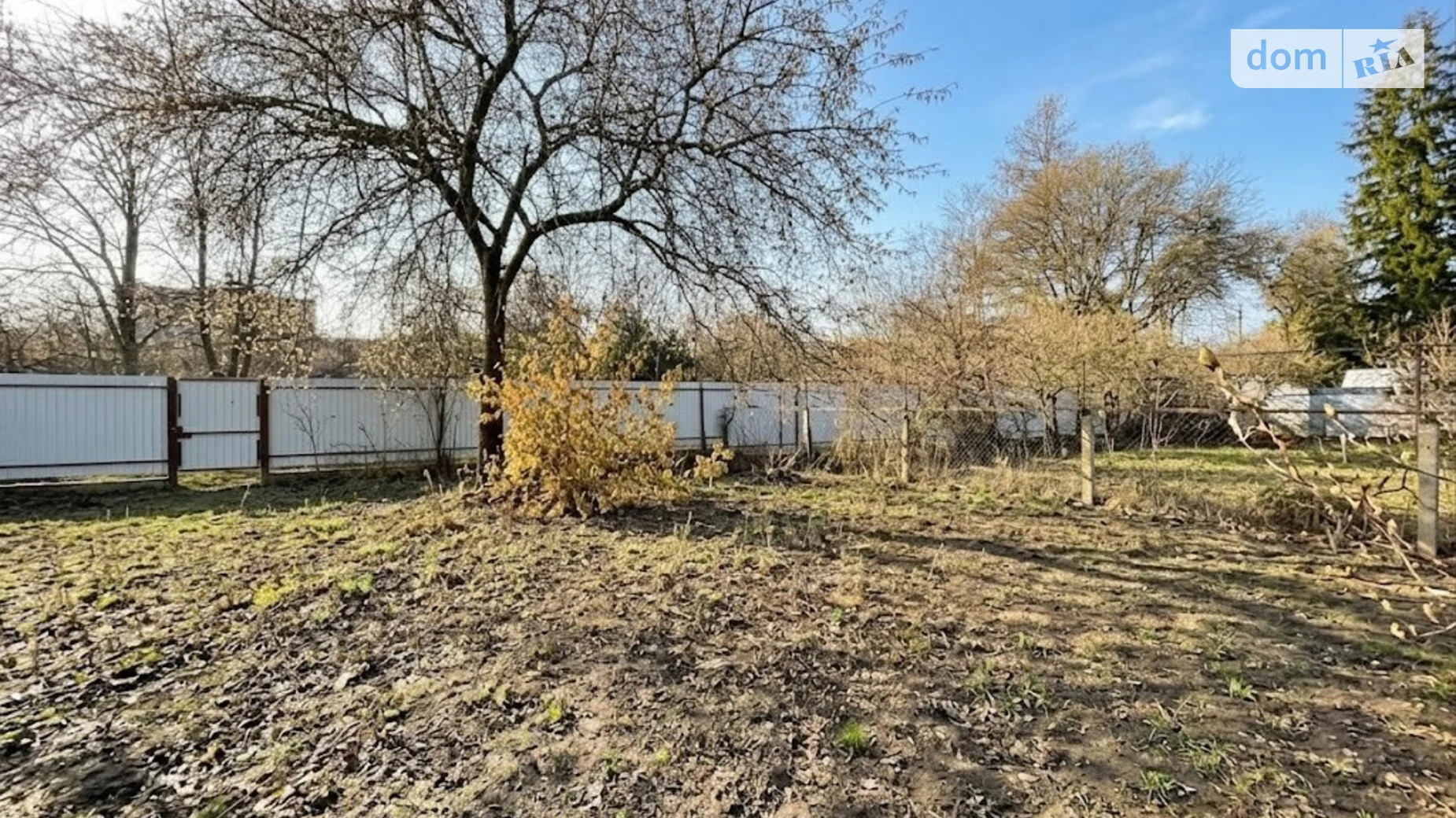 Продается земельный участок 11.5 соток в Киевской области, цена: 70000 $ - фото 3