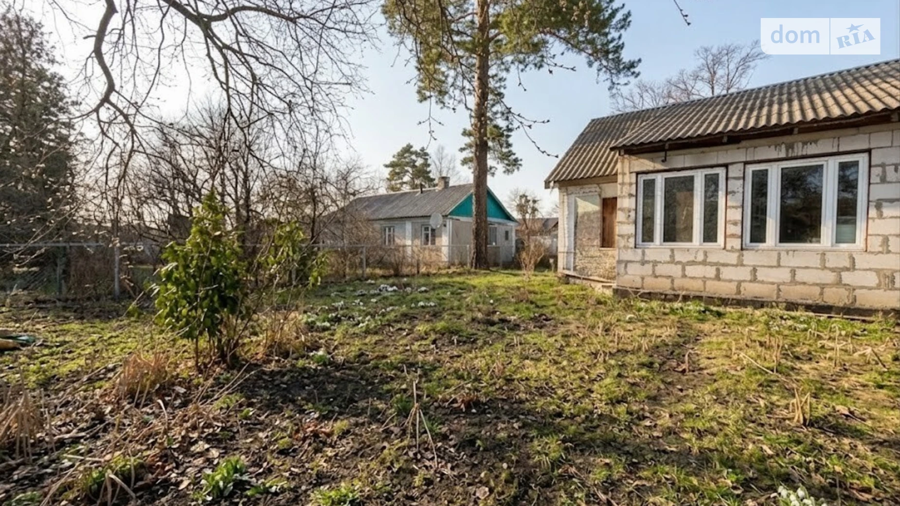 Продается земельный участок 11.5 соток в Киевской области, цена: 70000 $ - фото 2