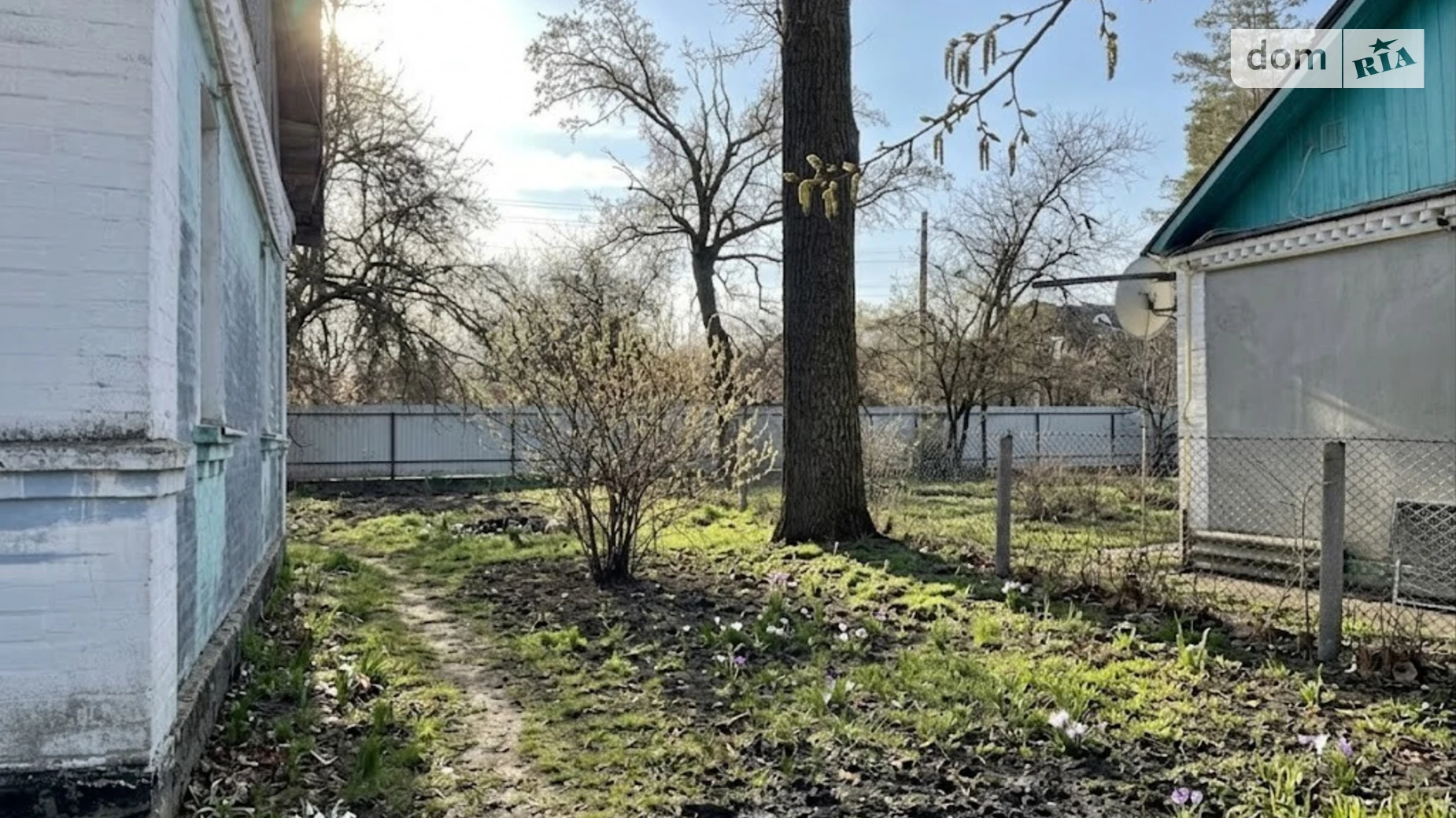 Продается земельный участок 11.5 соток в Киевской области, цена: 70000 $ - фото 5